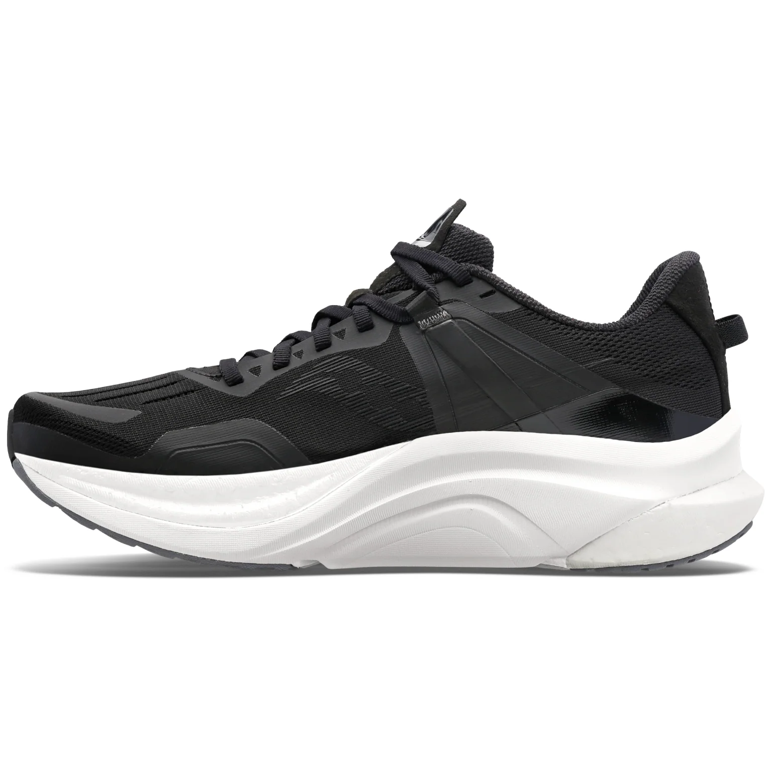 Saucony Mens Tempus Running - Image 2