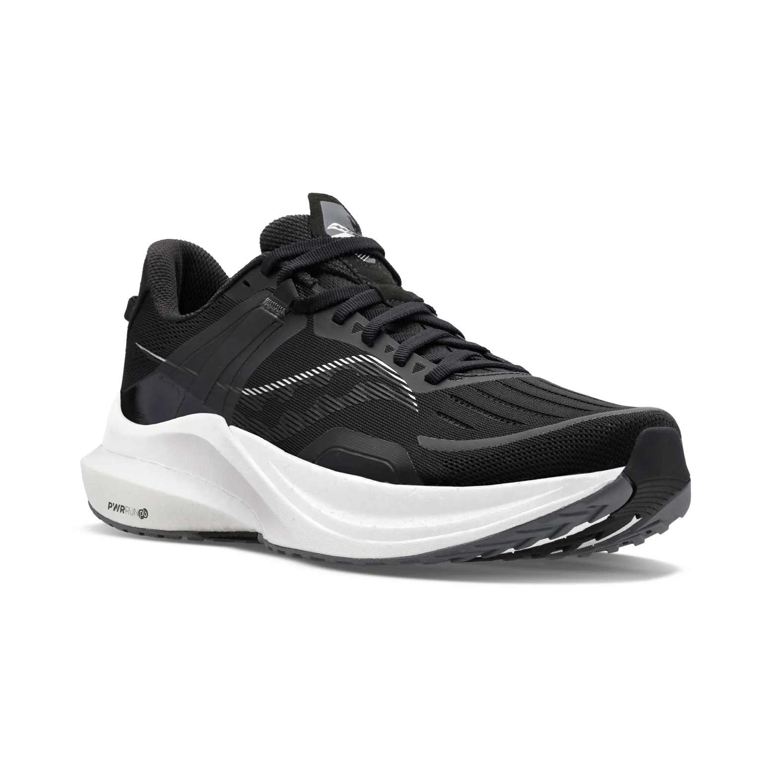 Saucony Mens Tempus Running - Image 3