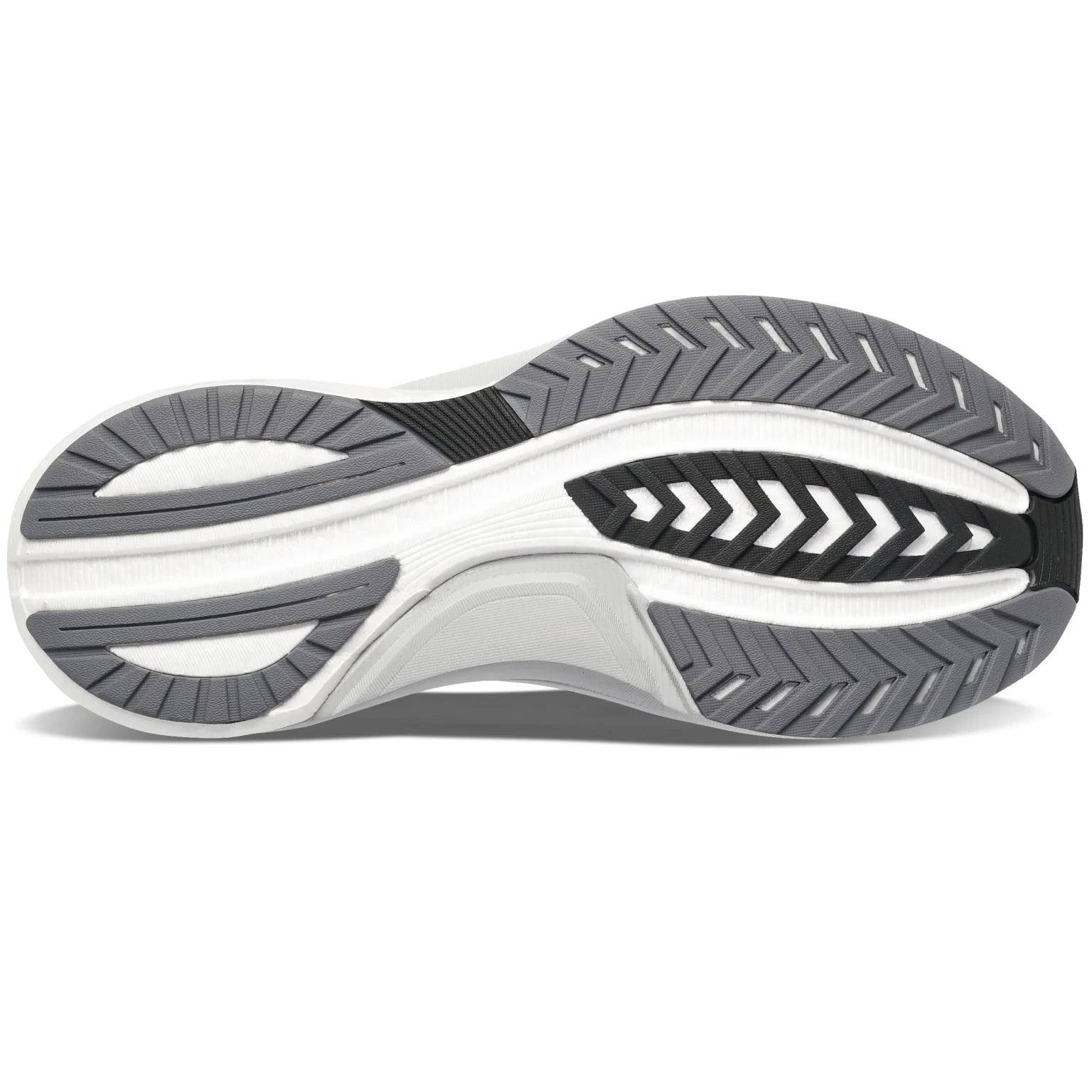 Saucony Mens Tempus Running - Image 5