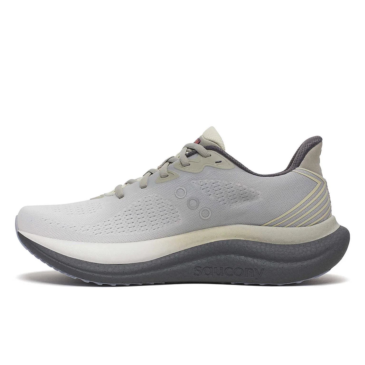 Saucony Mens Triumph 23 Running - Image 2