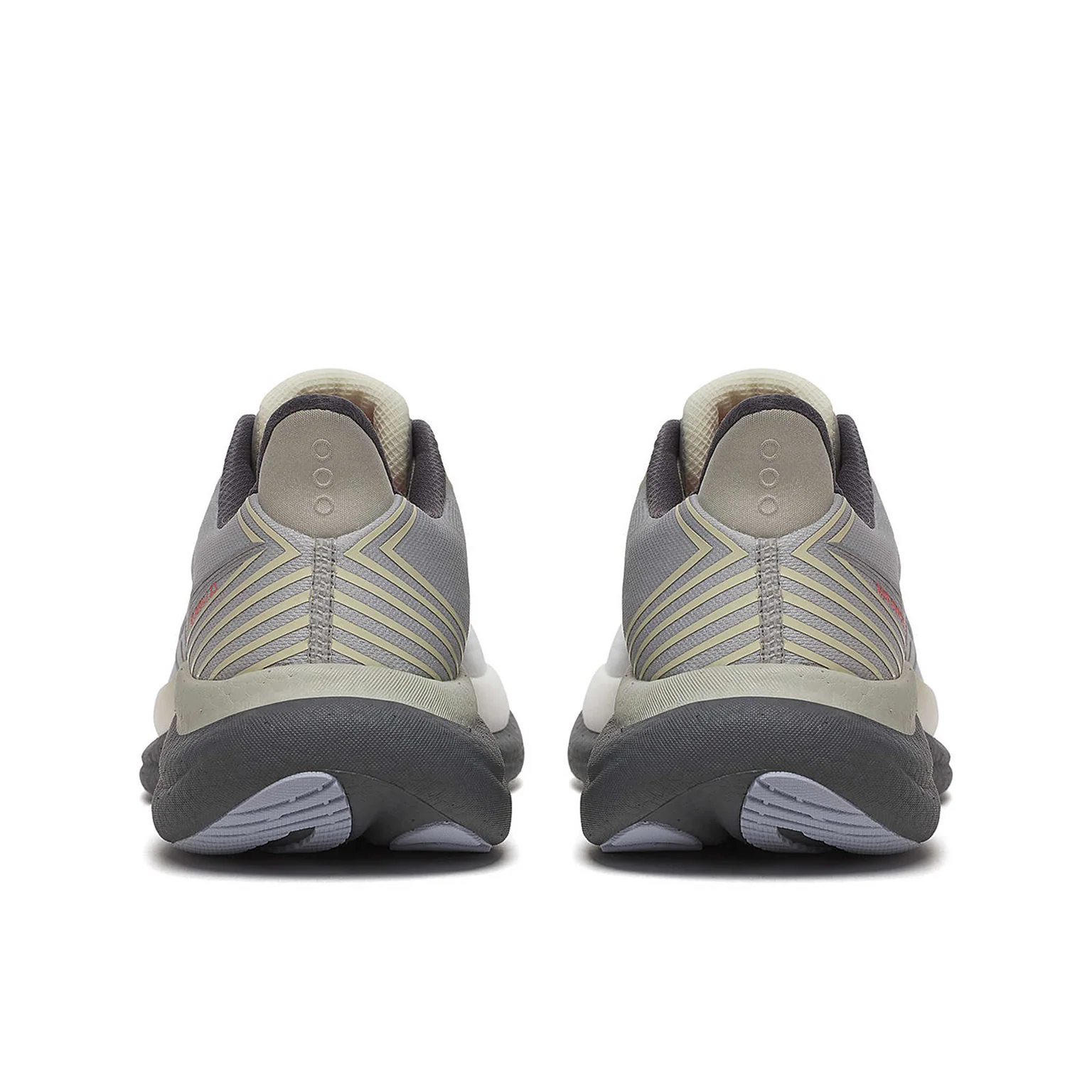 Saucony Mens Triumph 23 Running - Image 3