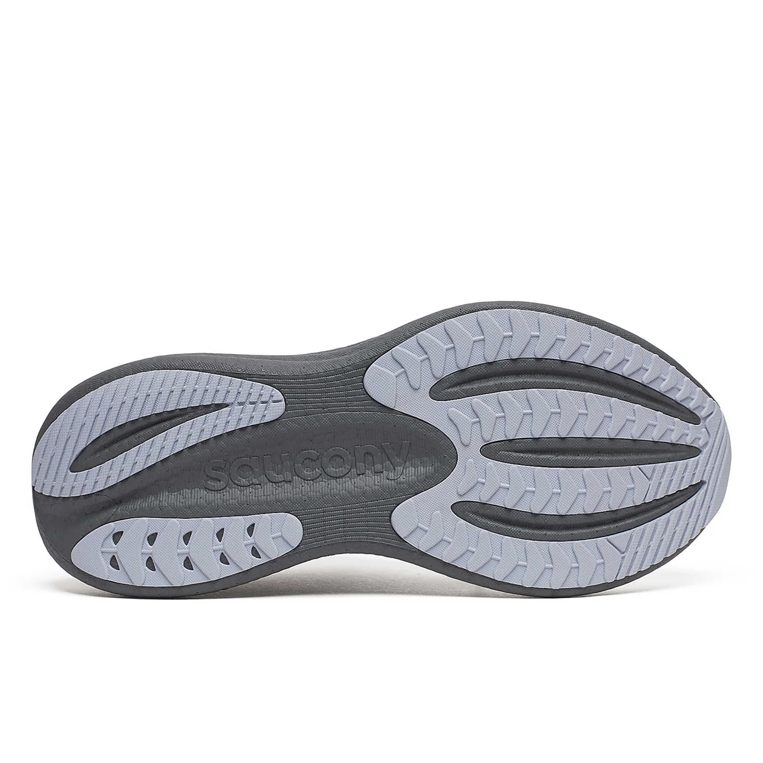 Saucony Mens Triumph 23 Running - Image 4