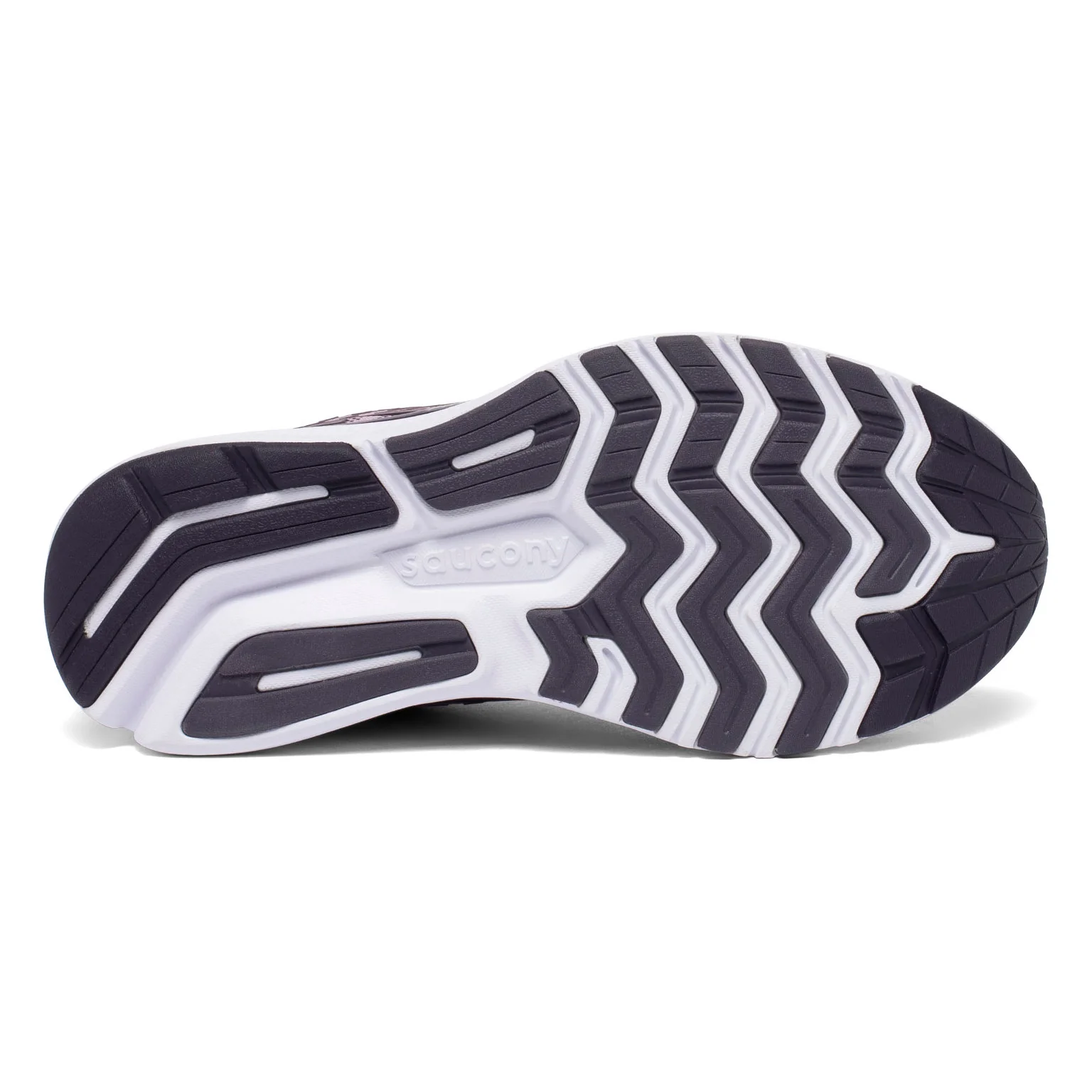 Saucony Ride 13 Womens Running - Image 3