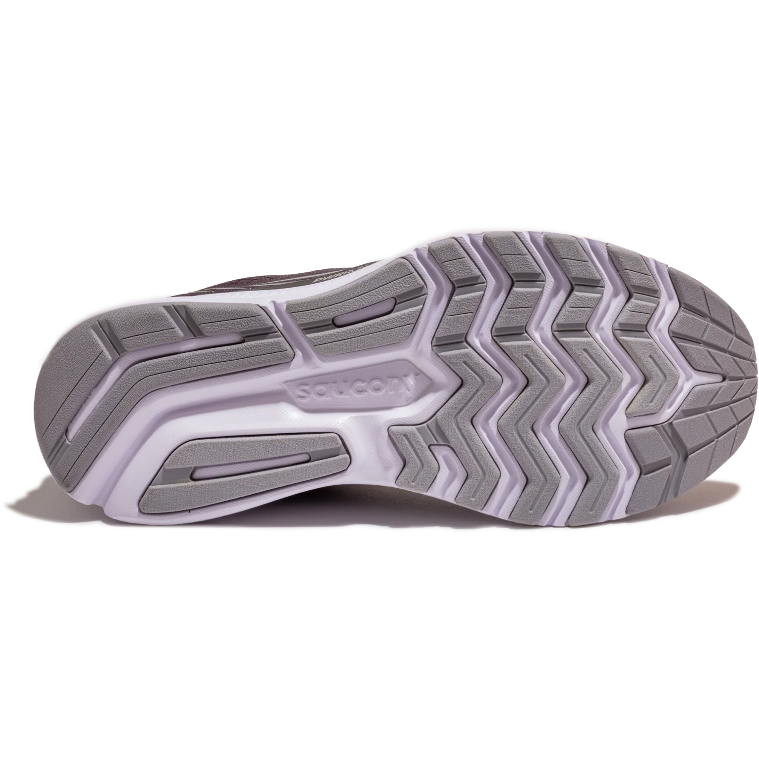 Saucony Ride 14 Mens Running - Image 3