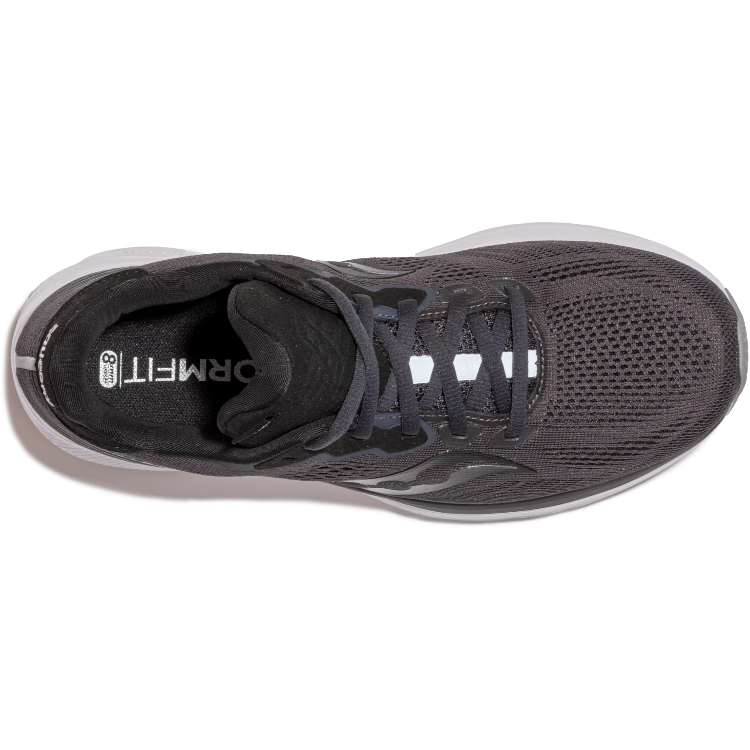 Saucony Ride 14 Womens Running - Image 4