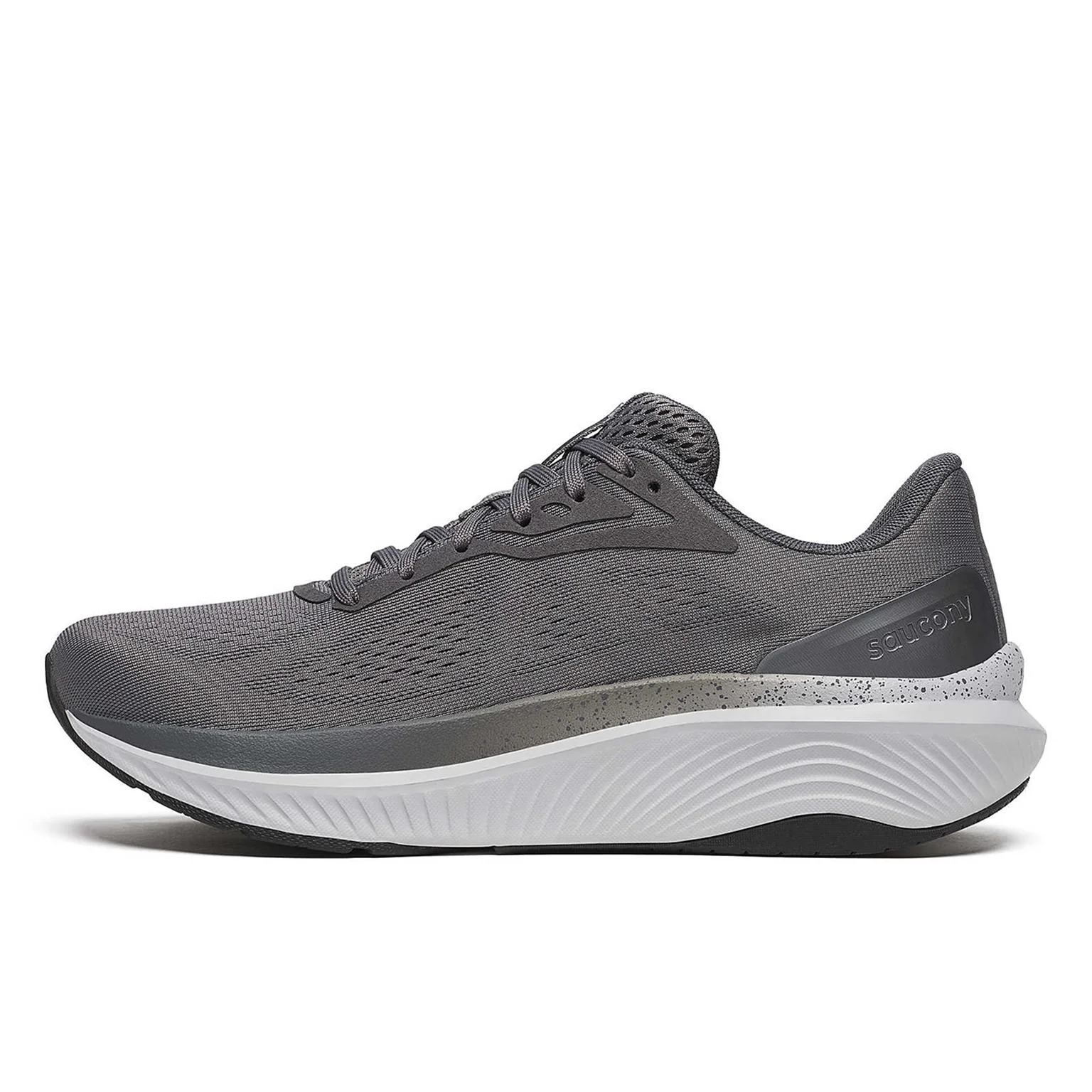 Saucony Womens Echelon 10 Running - Image 2