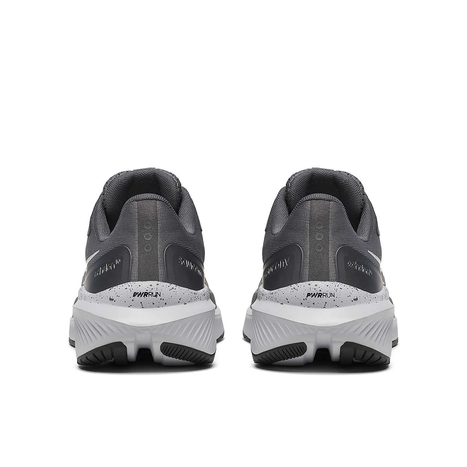 Saucony Womens Echelon 10 Running - Image 3
