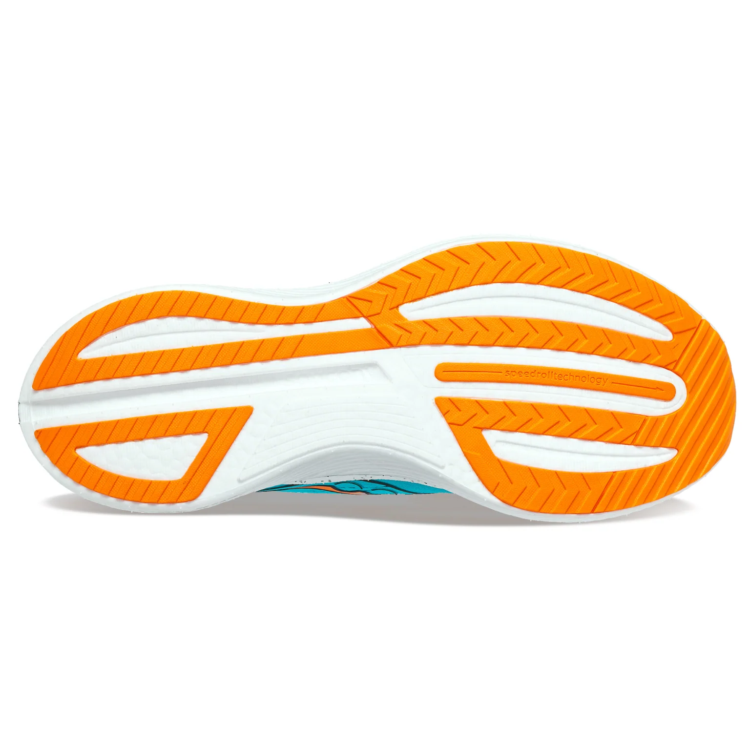 Saucony Womens Endorphin Speed 3 Running - Image 10
