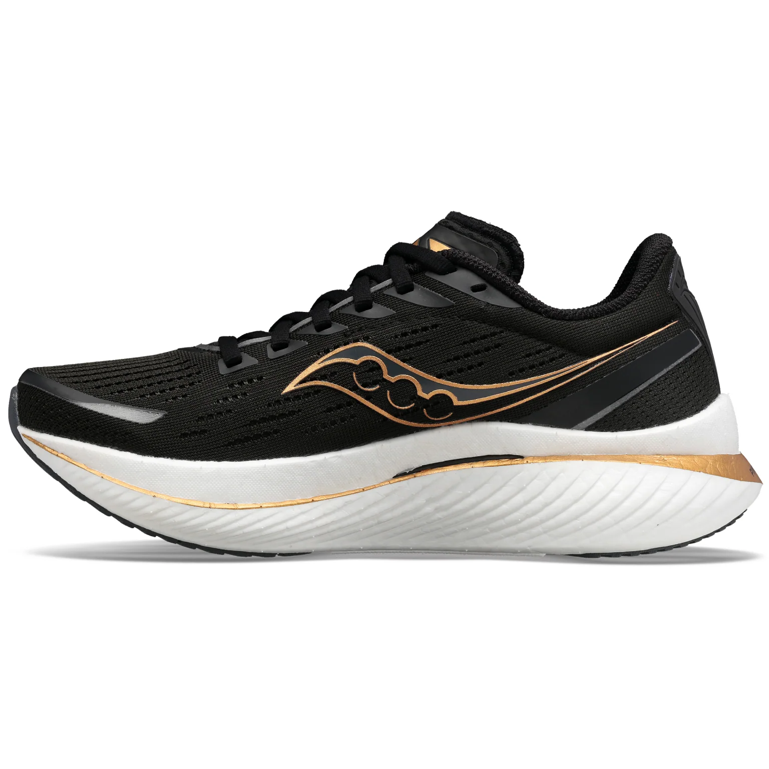 Saucony Womens Endorphin Speed 3 Running - Image 2