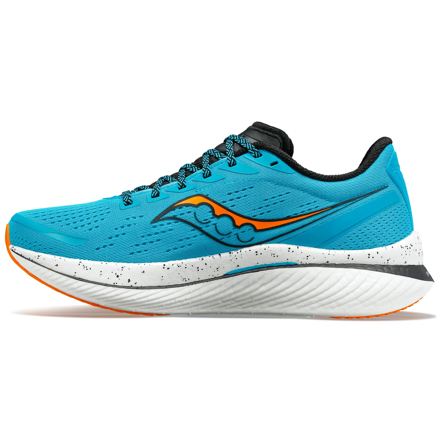Saucony Womens Endorphin Speed 3 Running - Image 7