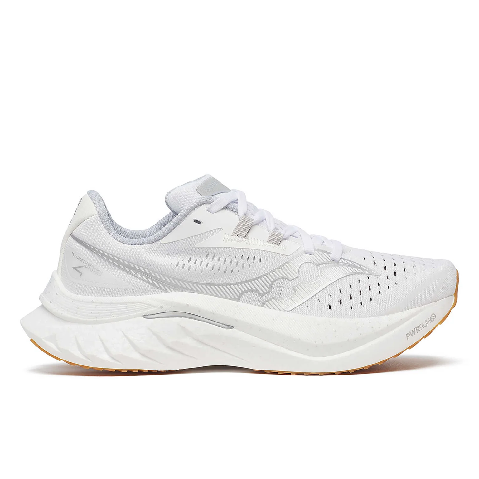 Saucony Womens Endorphine Speed 4