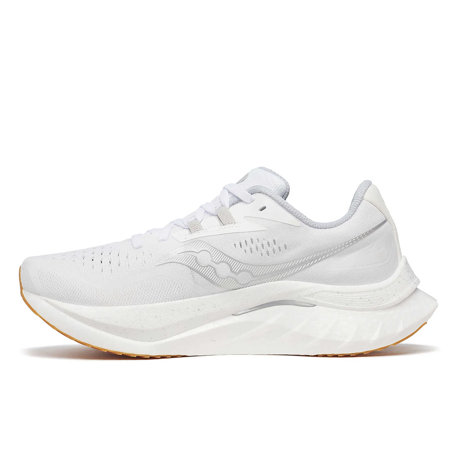Saucony Womens Endorphine Speed 4 - Image 2