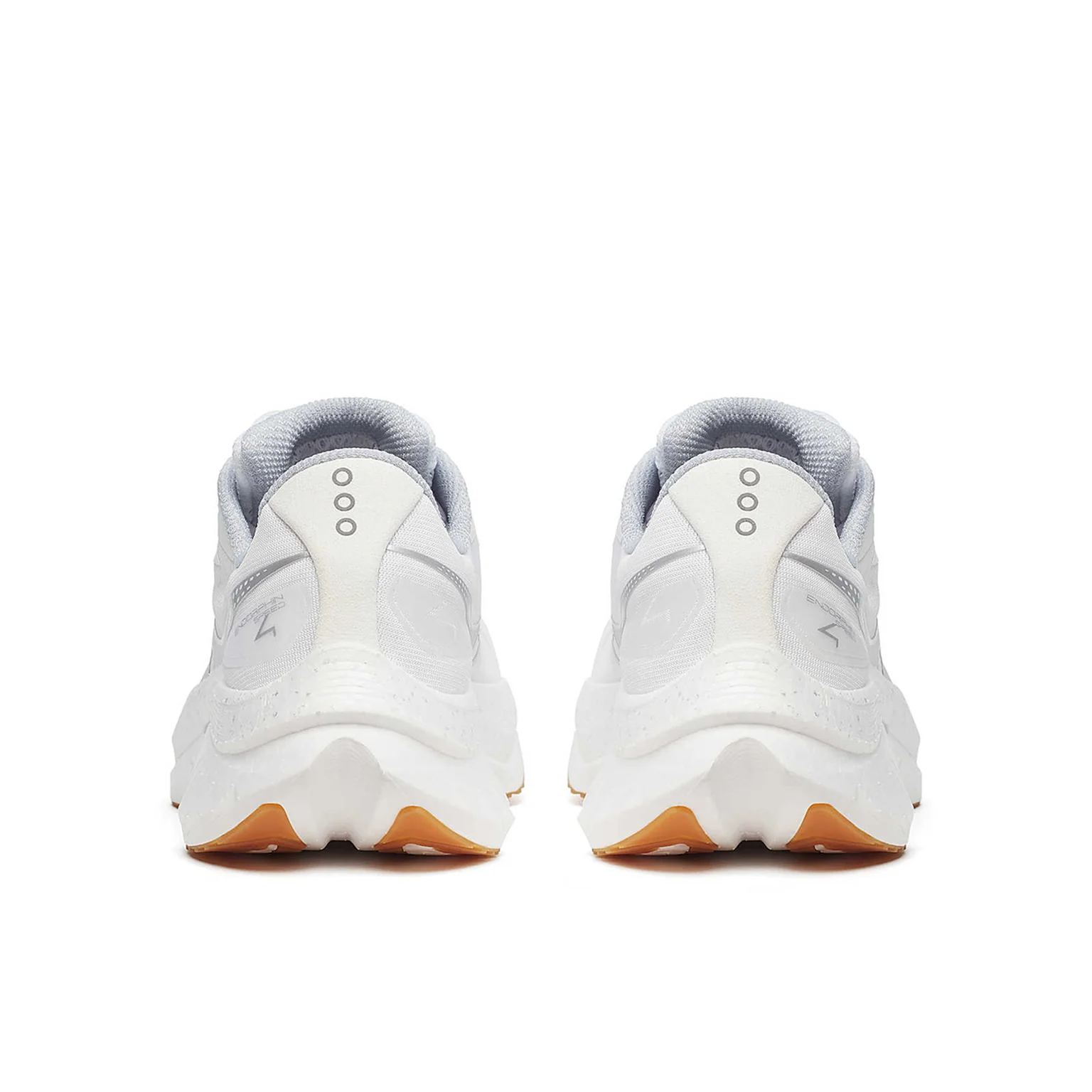 Saucony Womens Endorphine Speed 4 - Image 3