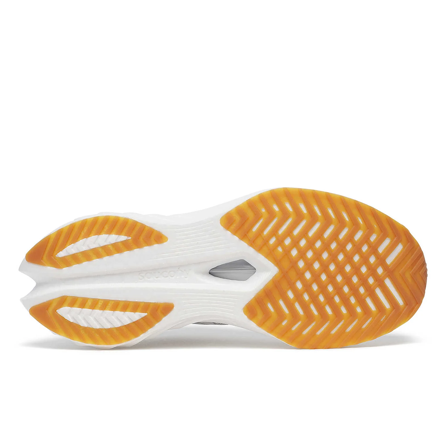 Saucony Womens Endorphine Speed 4 - Image 4
