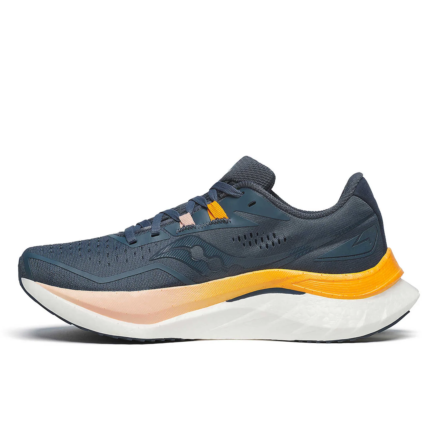 Saucony Womens Endorphine Speed 4 - Image 6