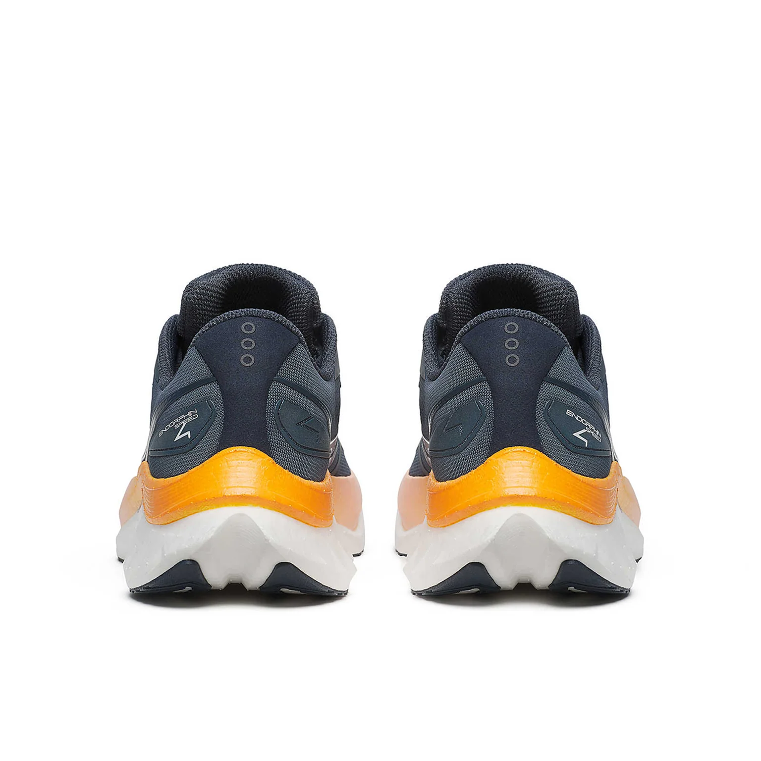 Saucony Womens Endorphine Speed 4 - Image 7