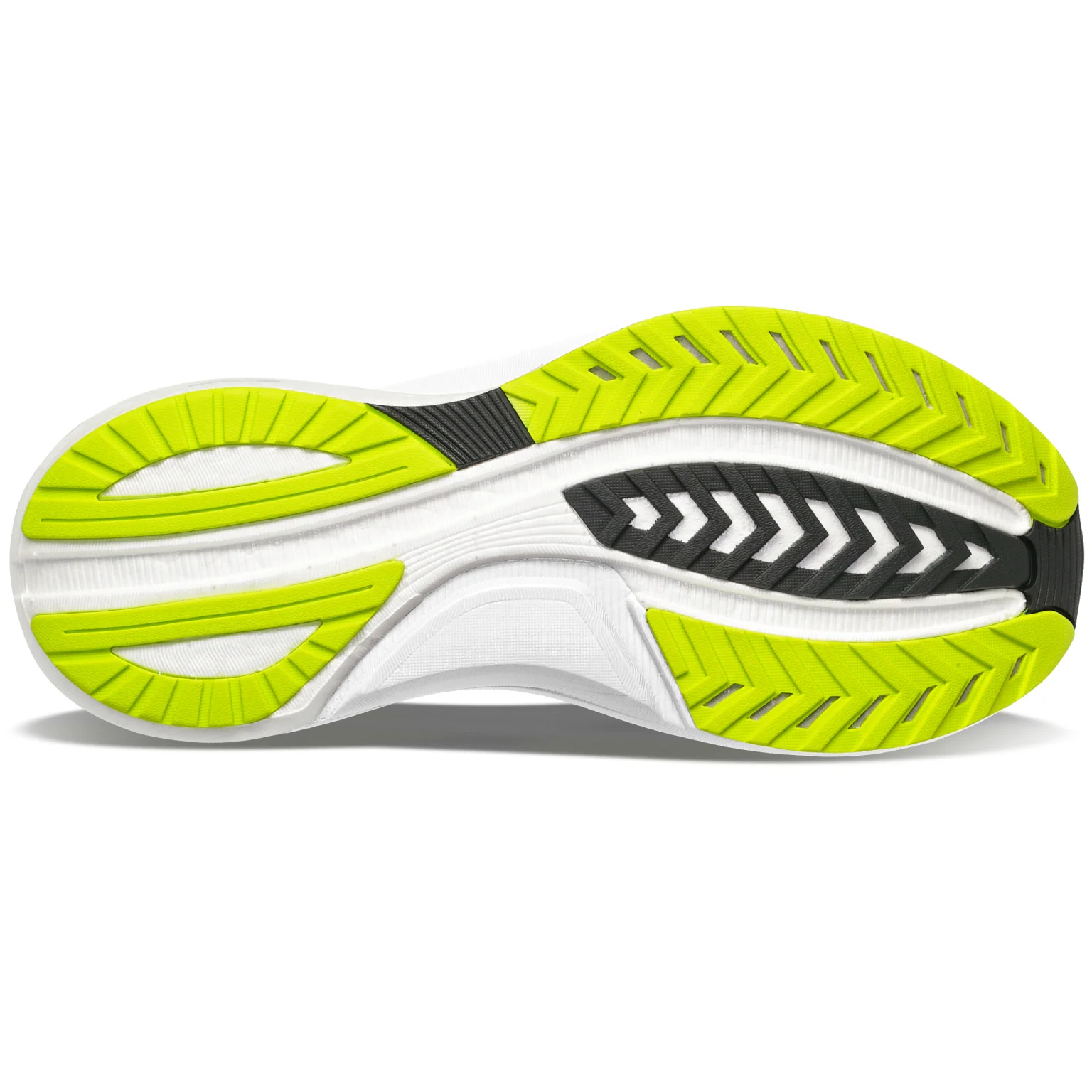 Saucony Womens Tempus Running - Image 5