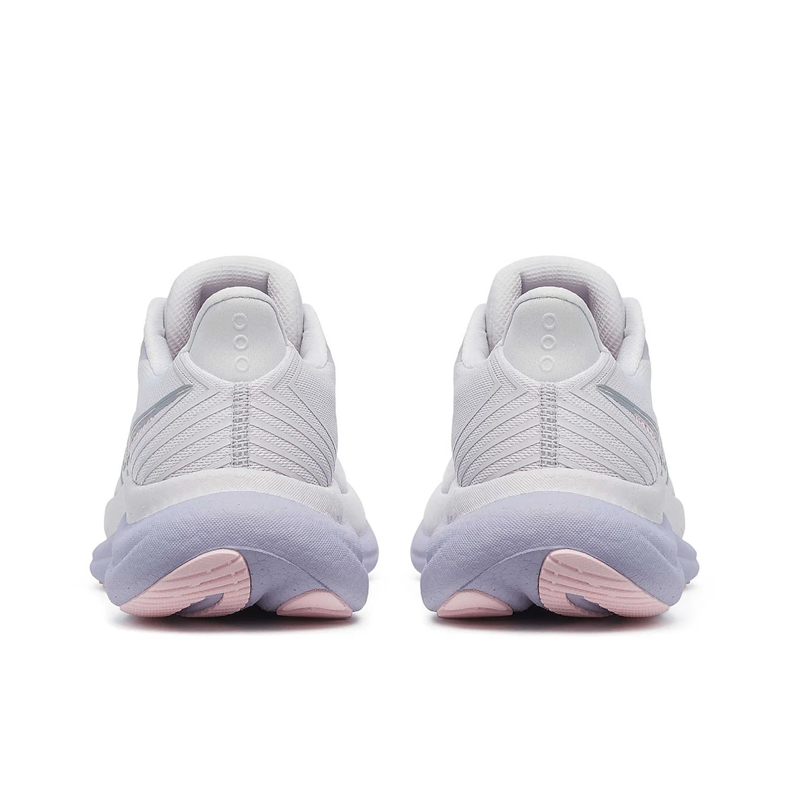 Saucony Womens Triumph 23 Running - Image 3