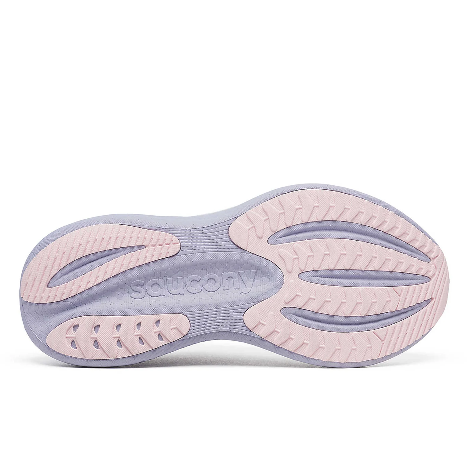Saucony Womens Triumph 23 Running - Image 4