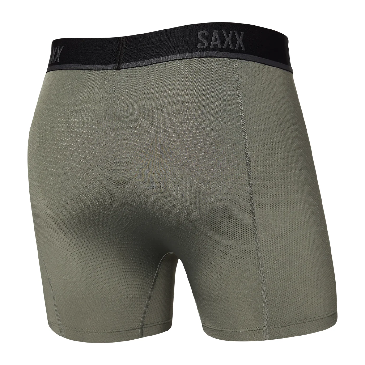 SAXX Kinetic L-C Mesh - Image 3