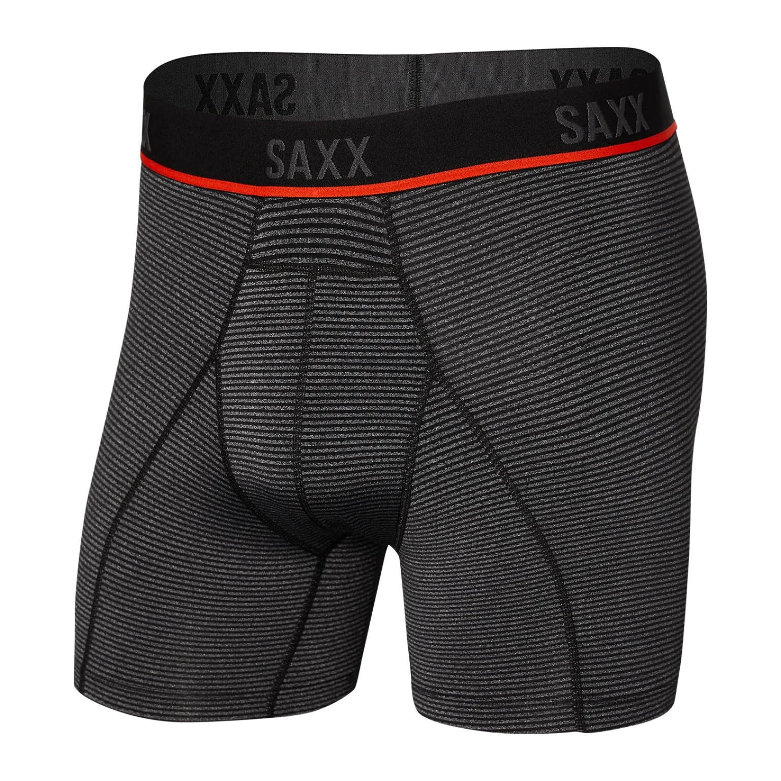 SAXX Kinetic L-C Mesh - Image 4