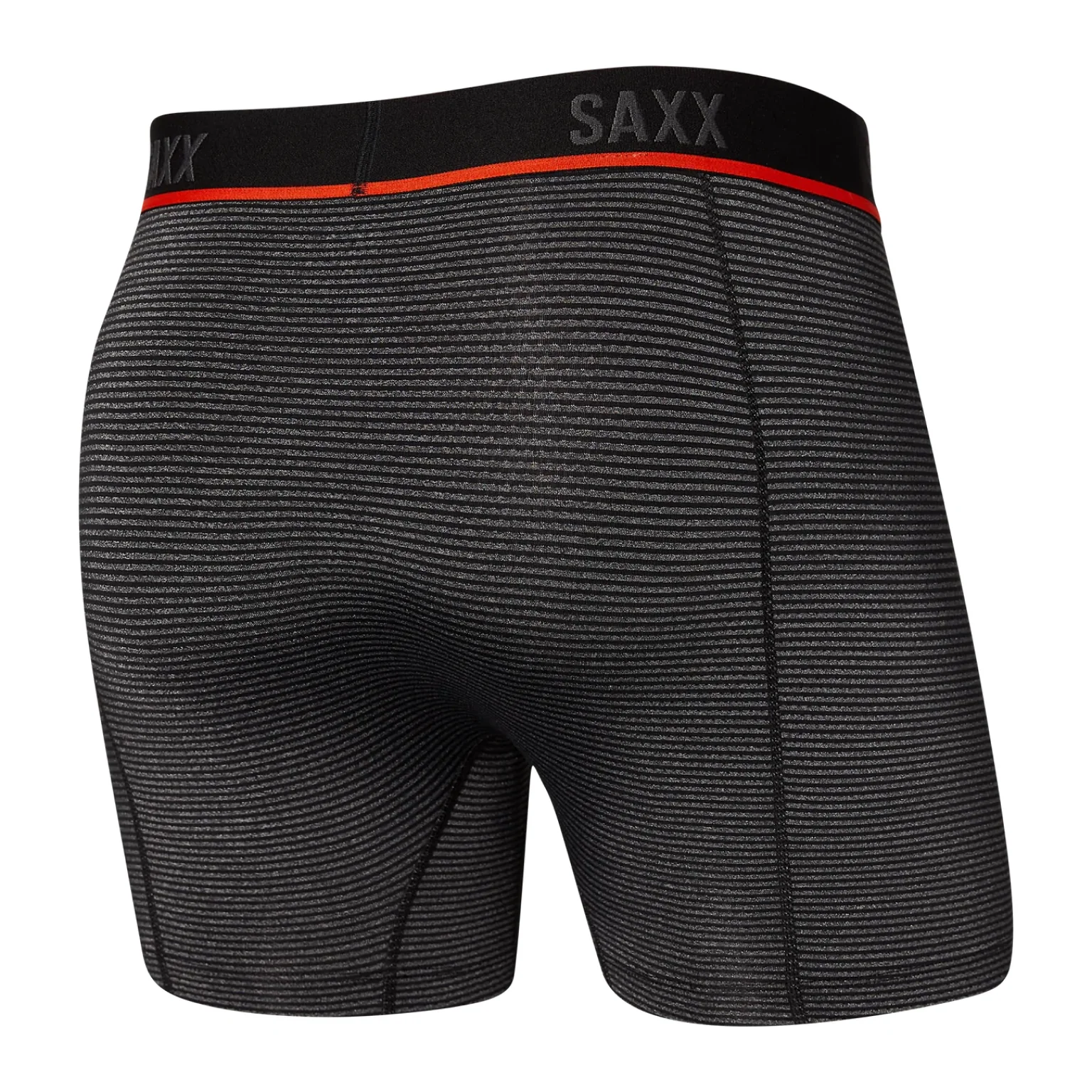 SAXX Kinetic L-C Mesh - Image 5