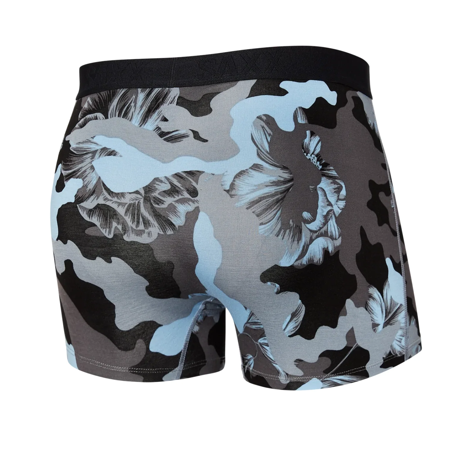 SAXX Vibe Super Soft - Image 10
