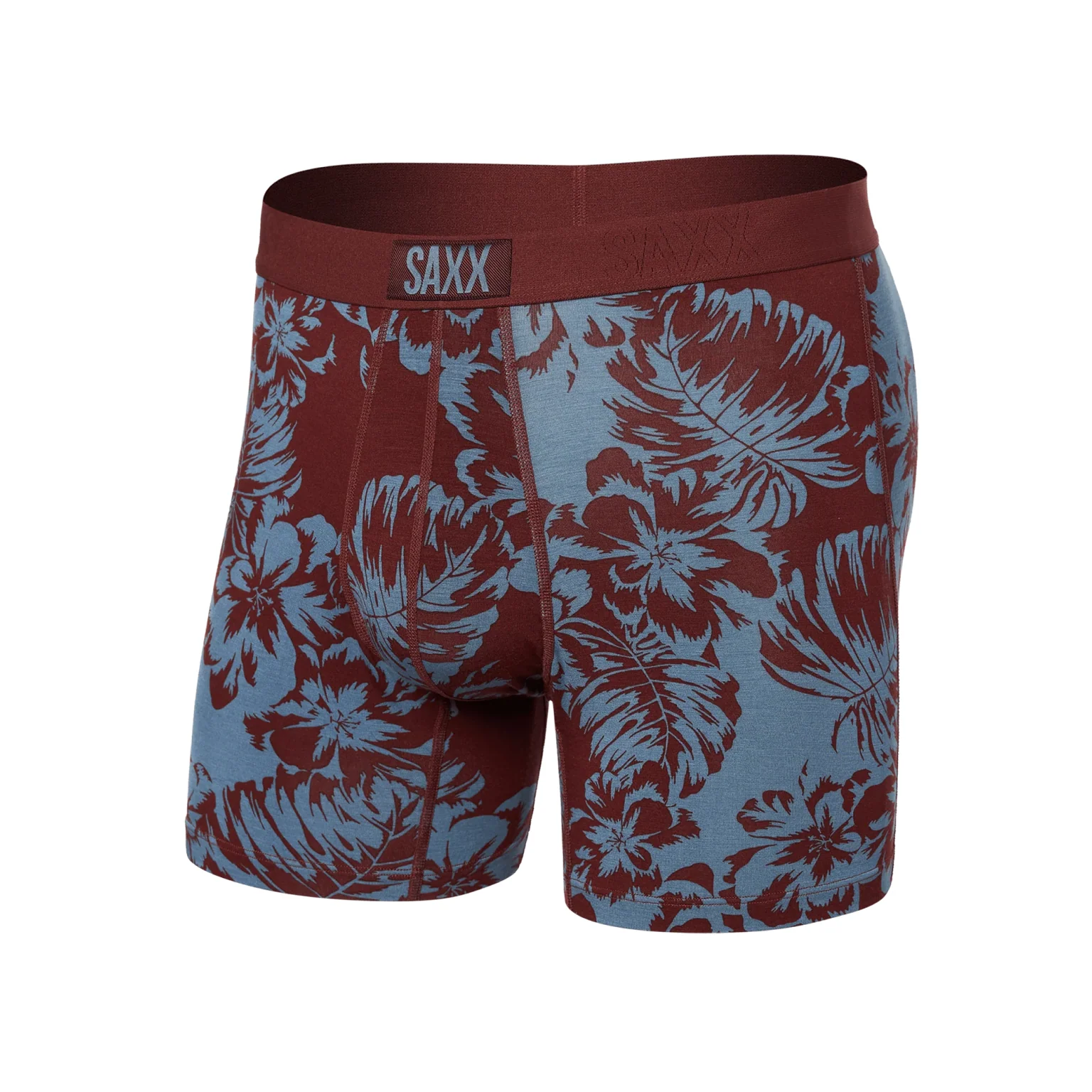 SAXX Vibe Super Soft - Image 11