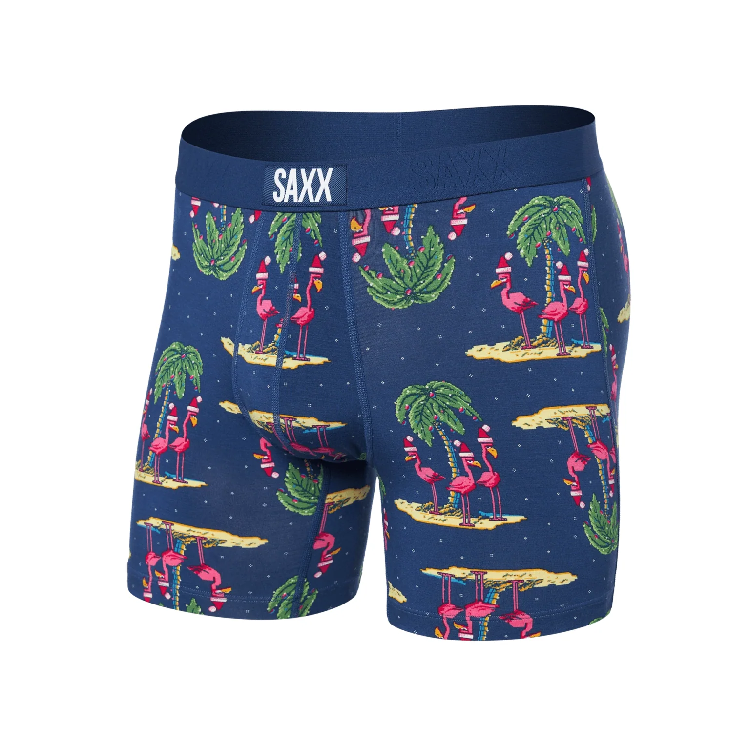 SAXX Vibe Super Soft - Image 12