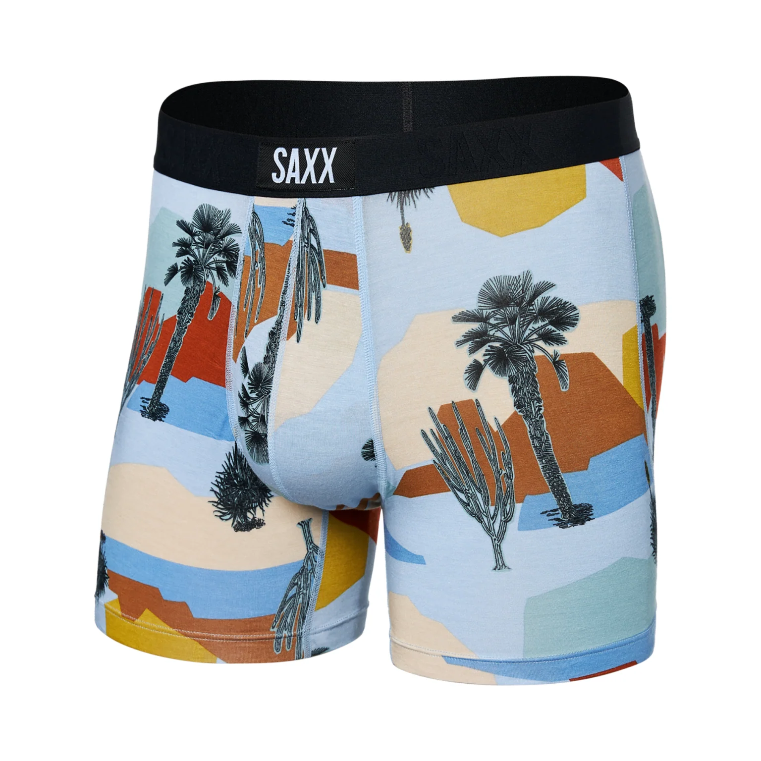 SAXX Vibe Super Soft - Image 13