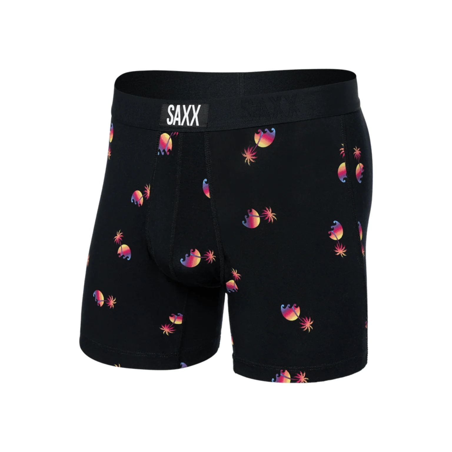 SAXX Vibe Super Soft - Image 14