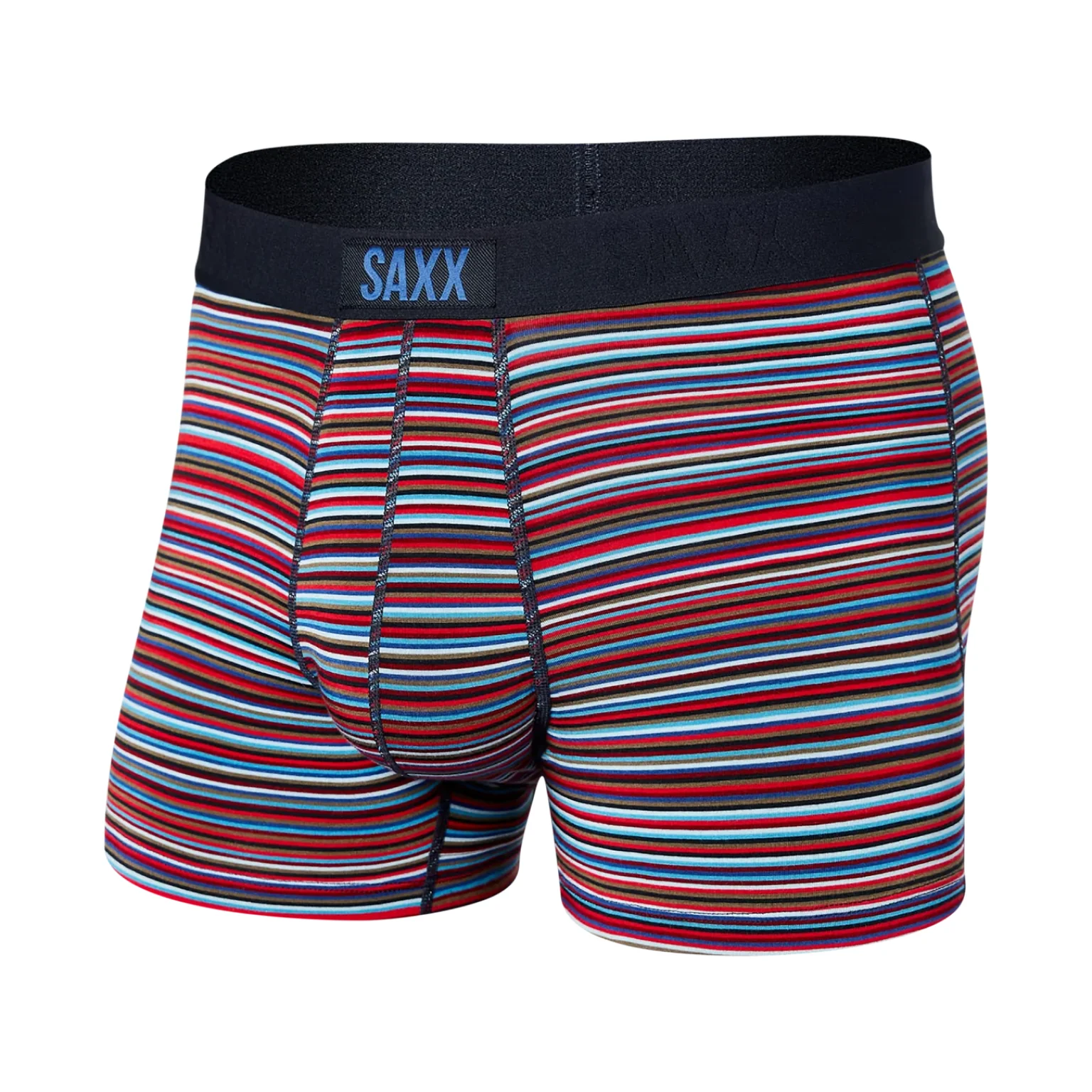 SAXX Vibe Super Soft - Image 3