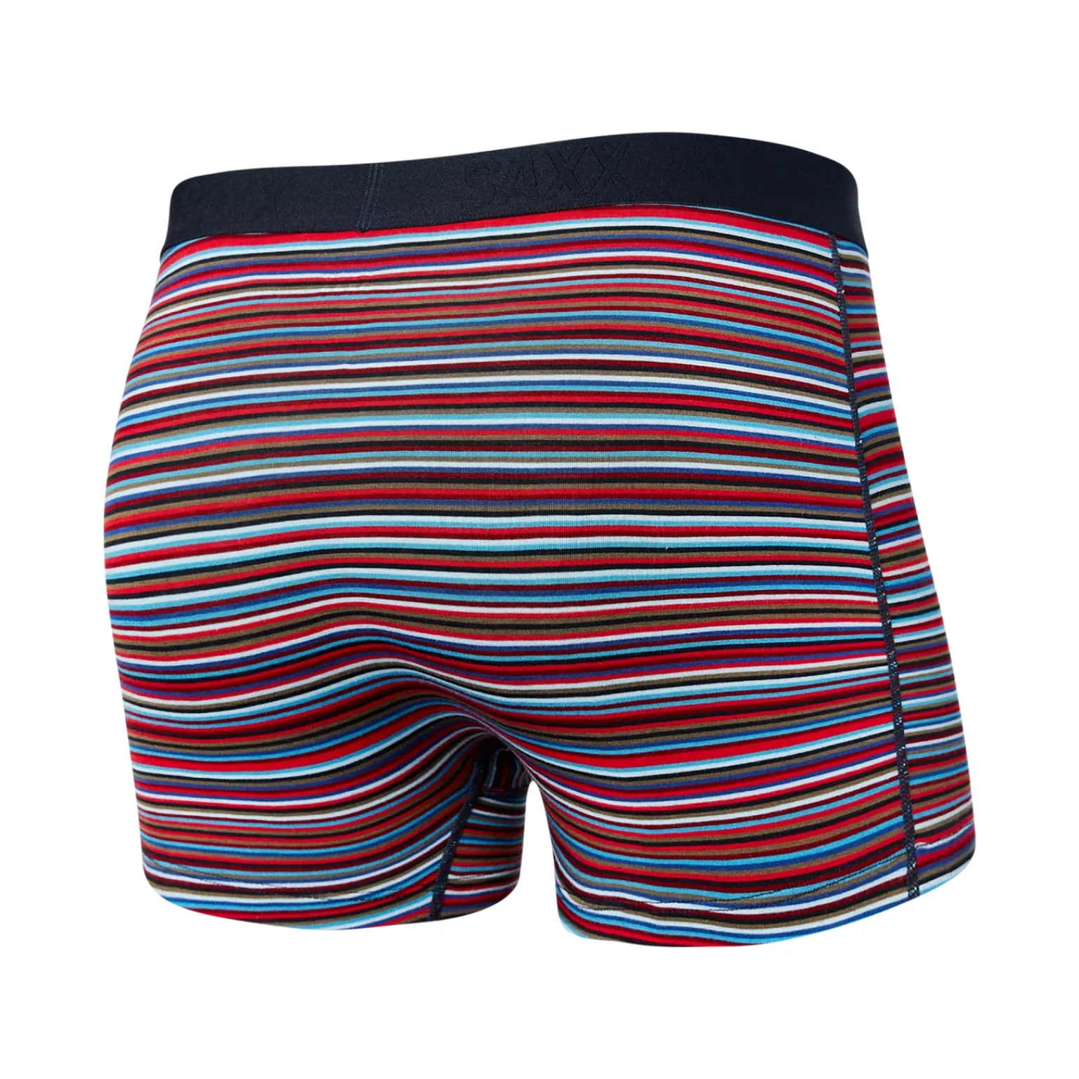 SAXX Vibe Super Soft - Image 4
