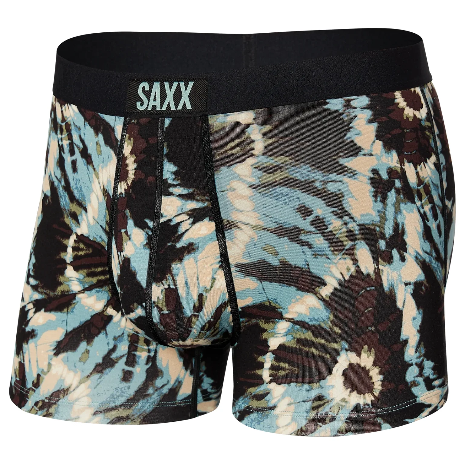 SAXX Vibe Super Soft - Image 5
