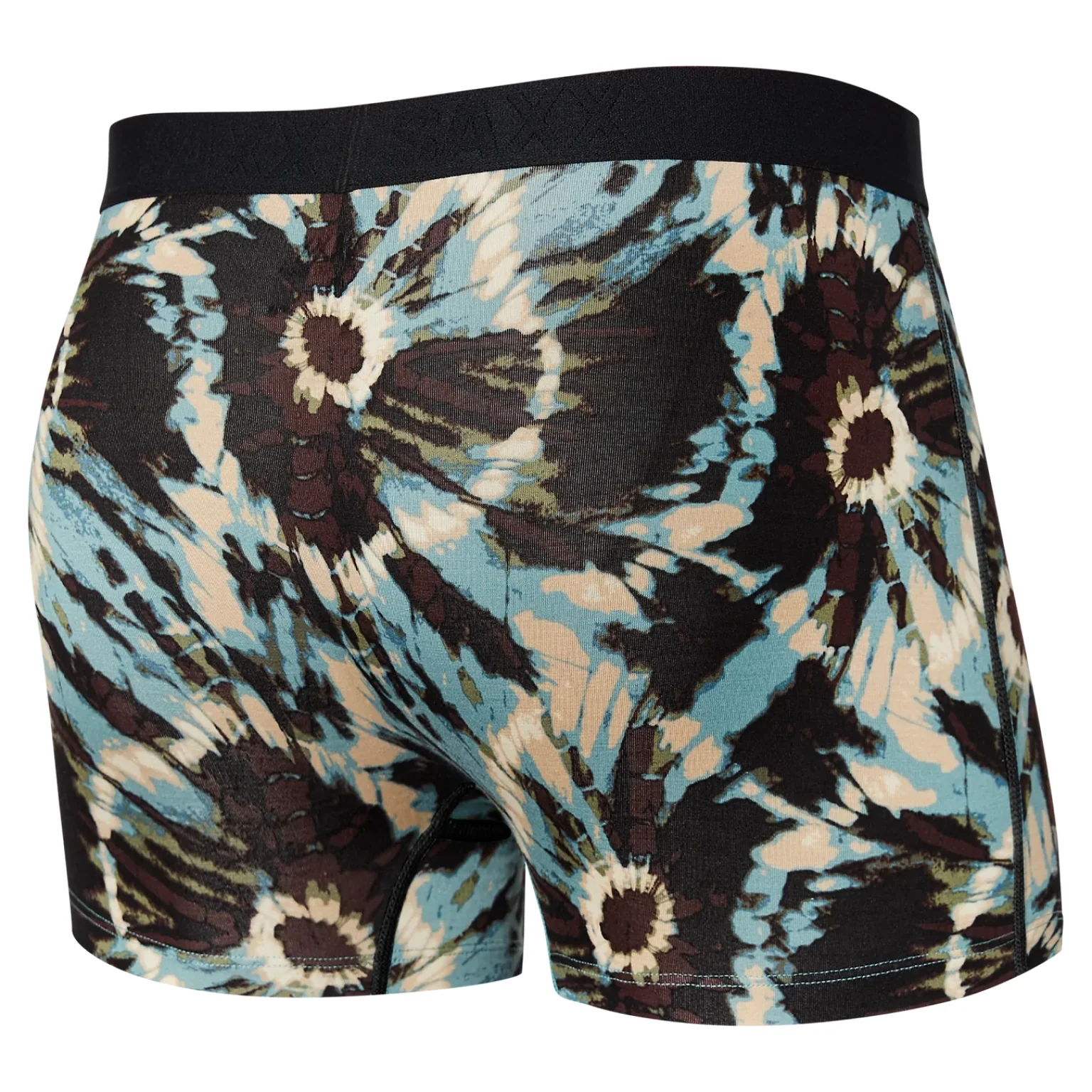 SAXX Vibe Super Soft - Image 6