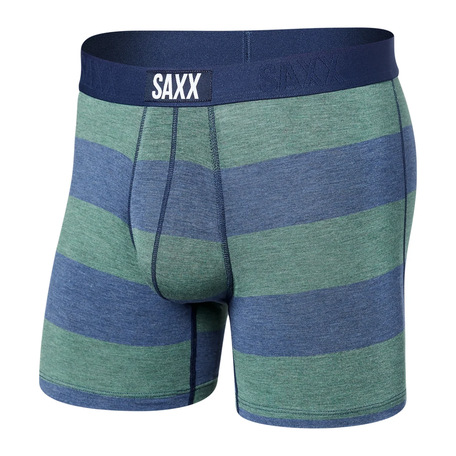 SAXX Vibe Super Soft - Image 7