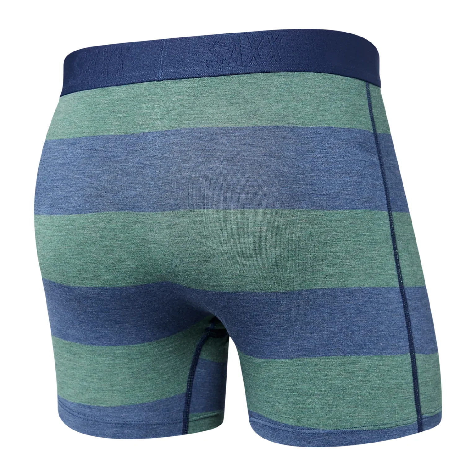 SAXX Vibe Super Soft - Image 8