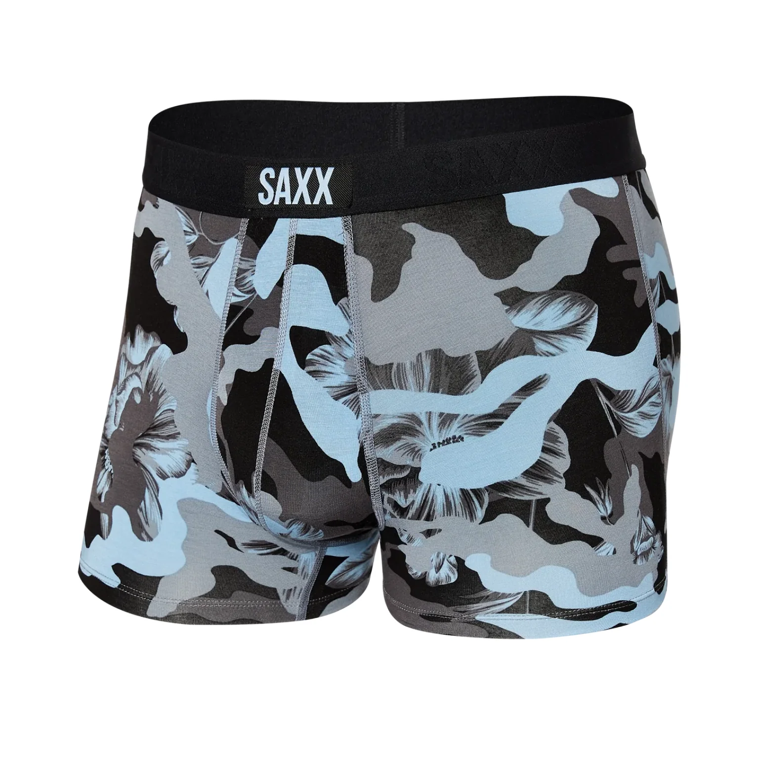 SAXX Vibe Super Soft - Image 9