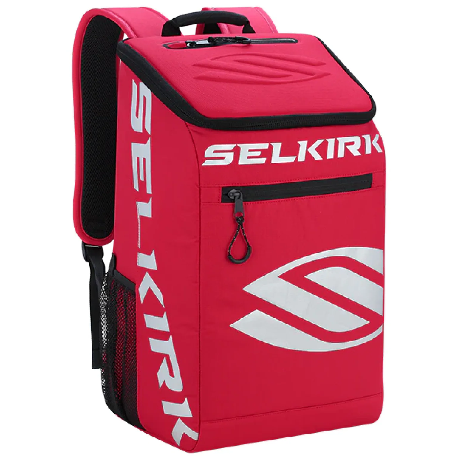 Selkirk 2021 Team Backpack - Image 2