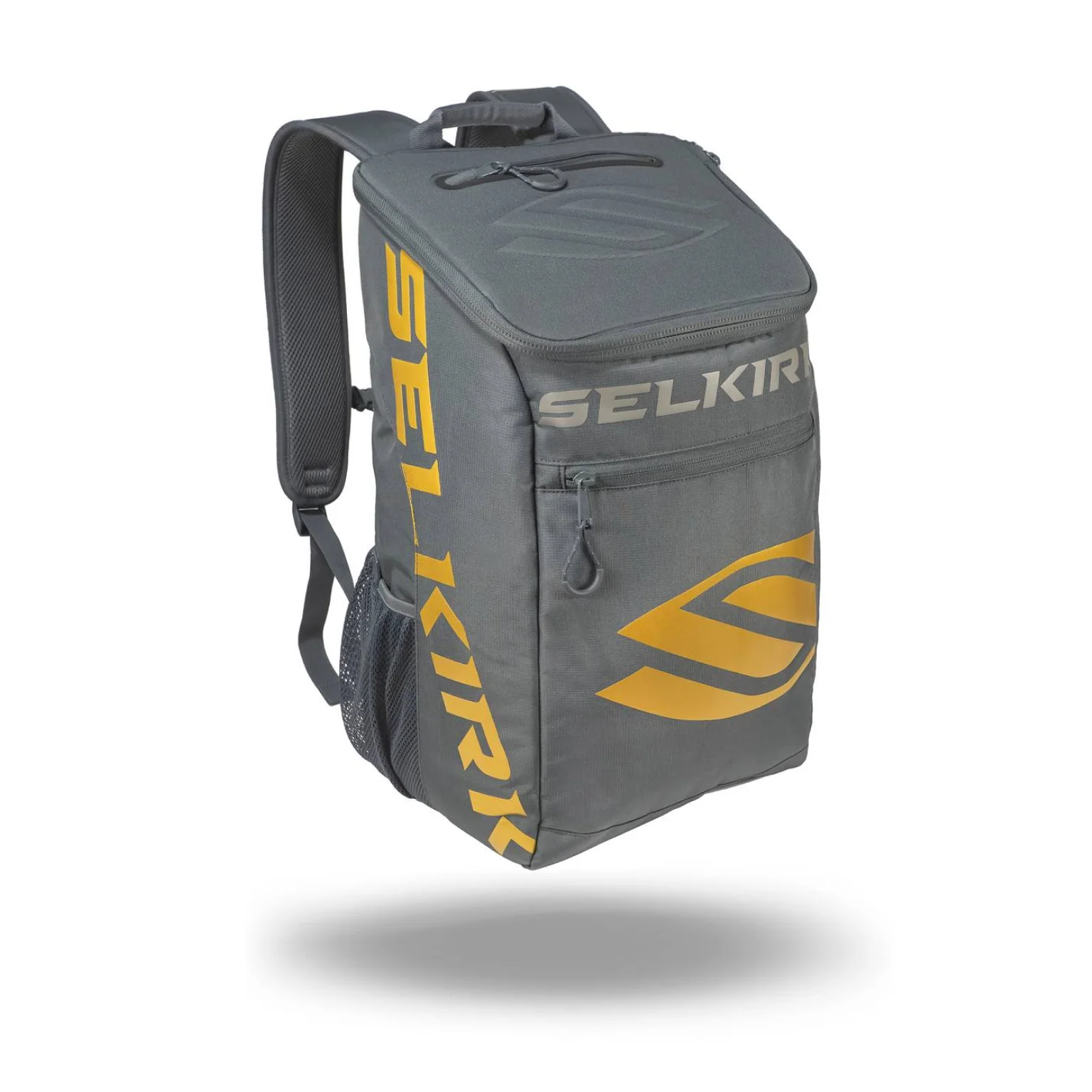 Selkirk 2021 Team Backpack - Image 4