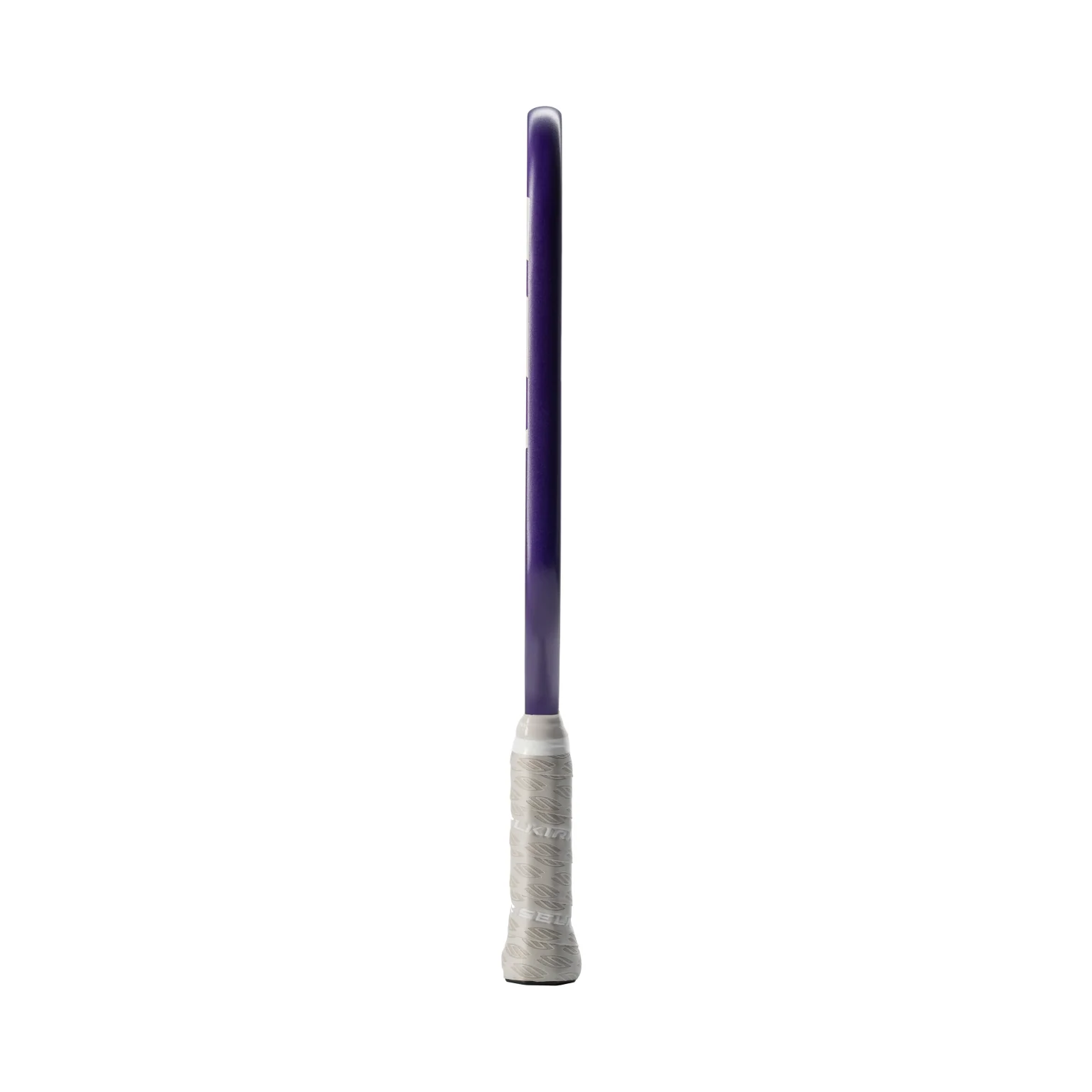 Selkirk Amped Pro Air Invikta - Image 12