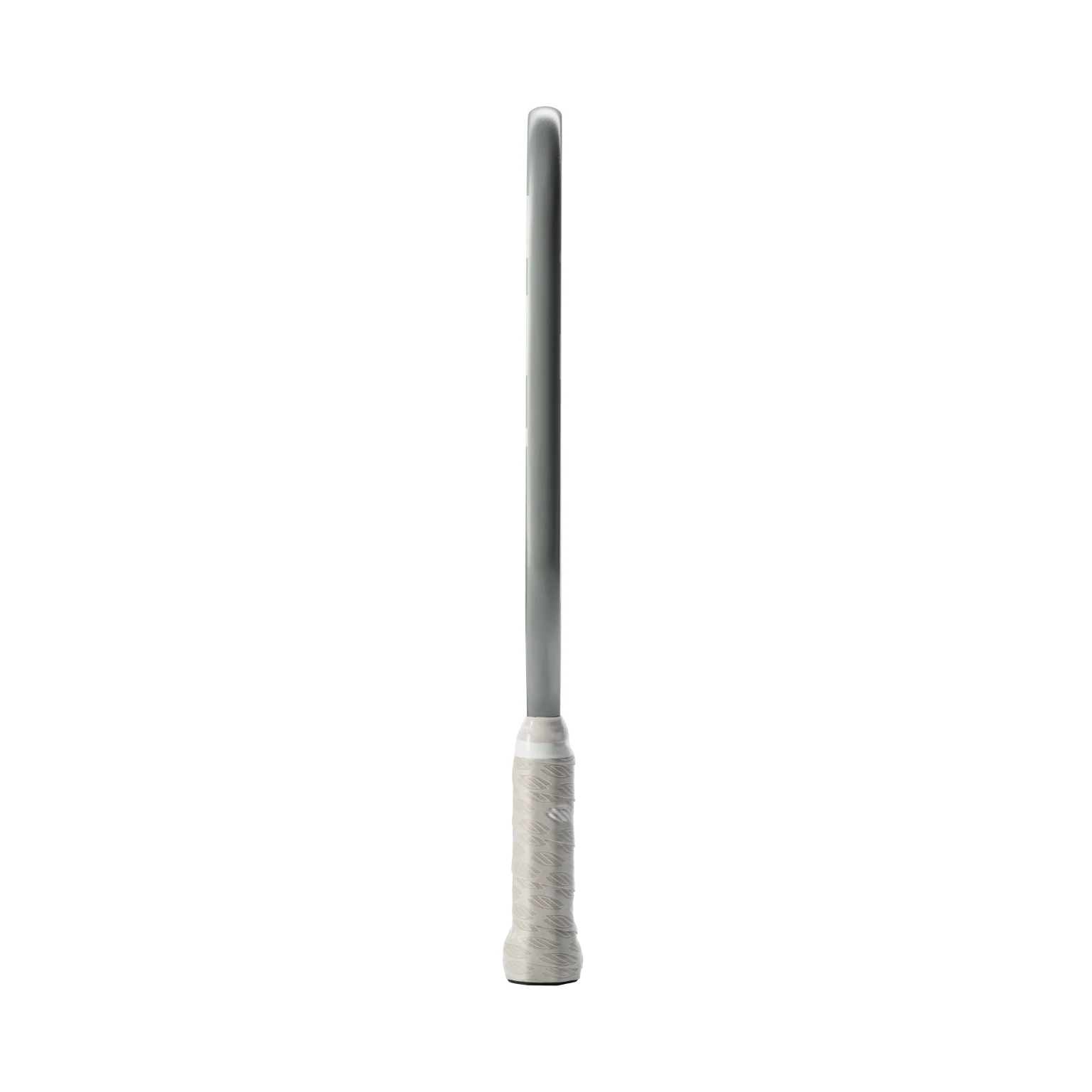 Selkirk Amped Pro Air Invikta - Image 6