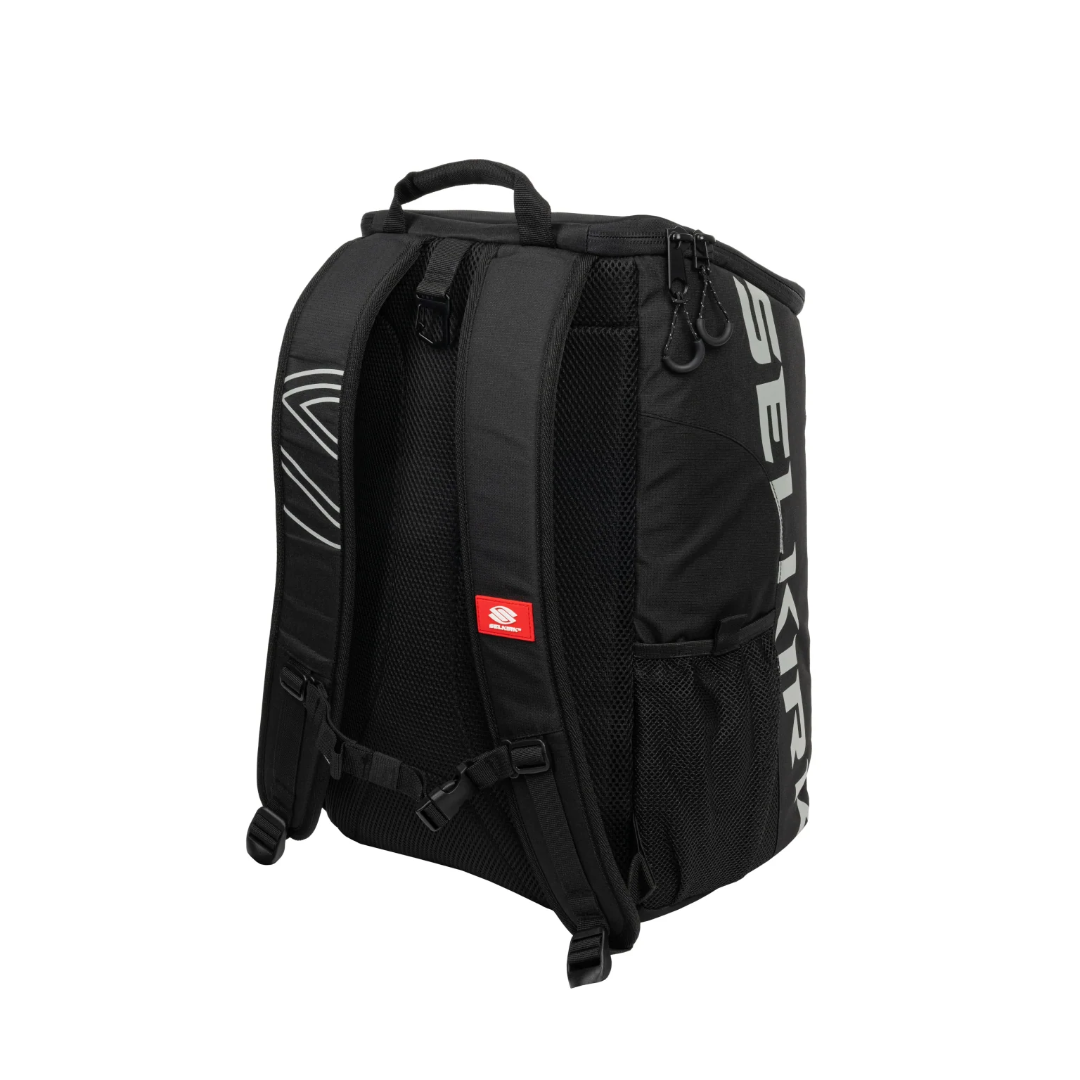 Selkirk Core Series Team Bag - Image 10