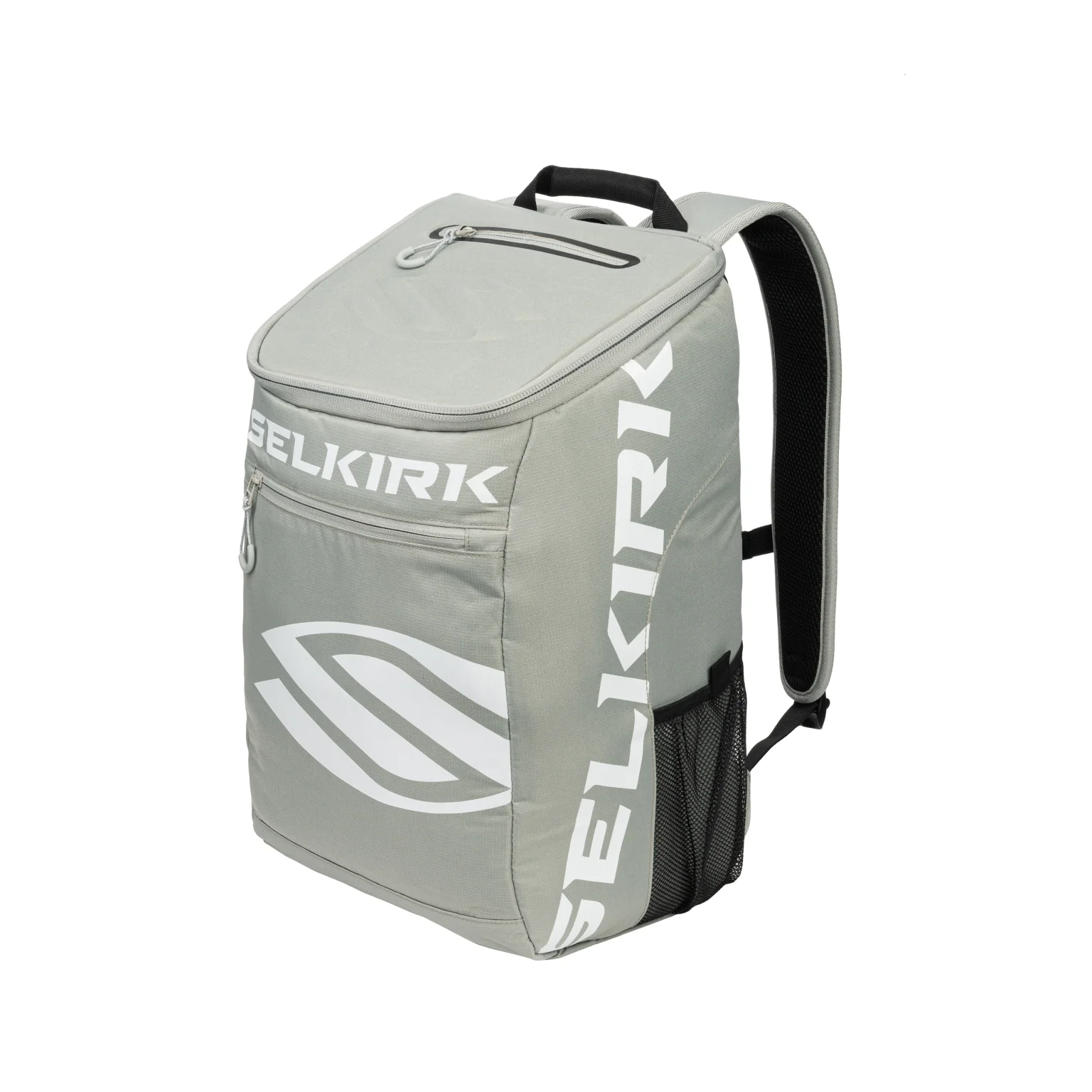 Selkirk Core Series Team Bag - Image 3