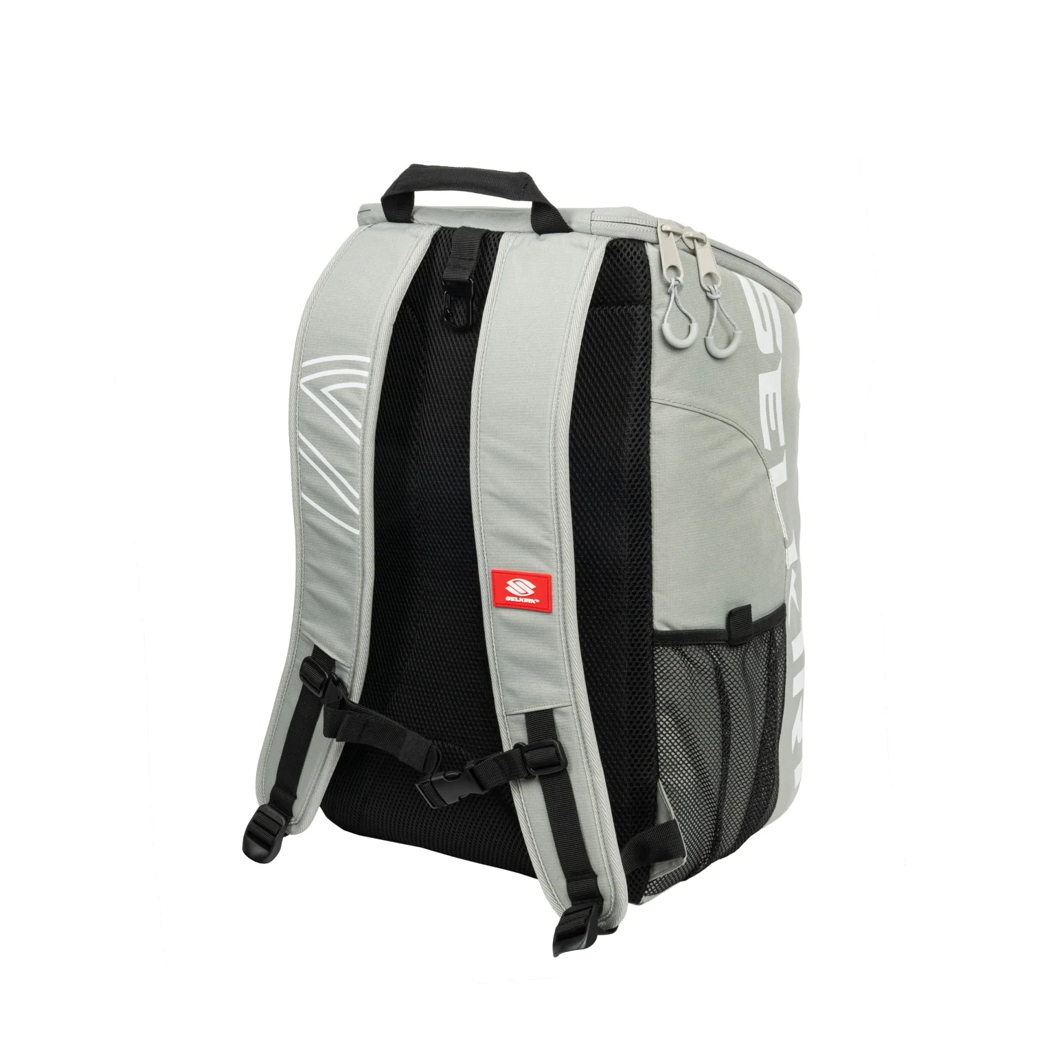 Selkirk Core Series Team Bag - Image 4