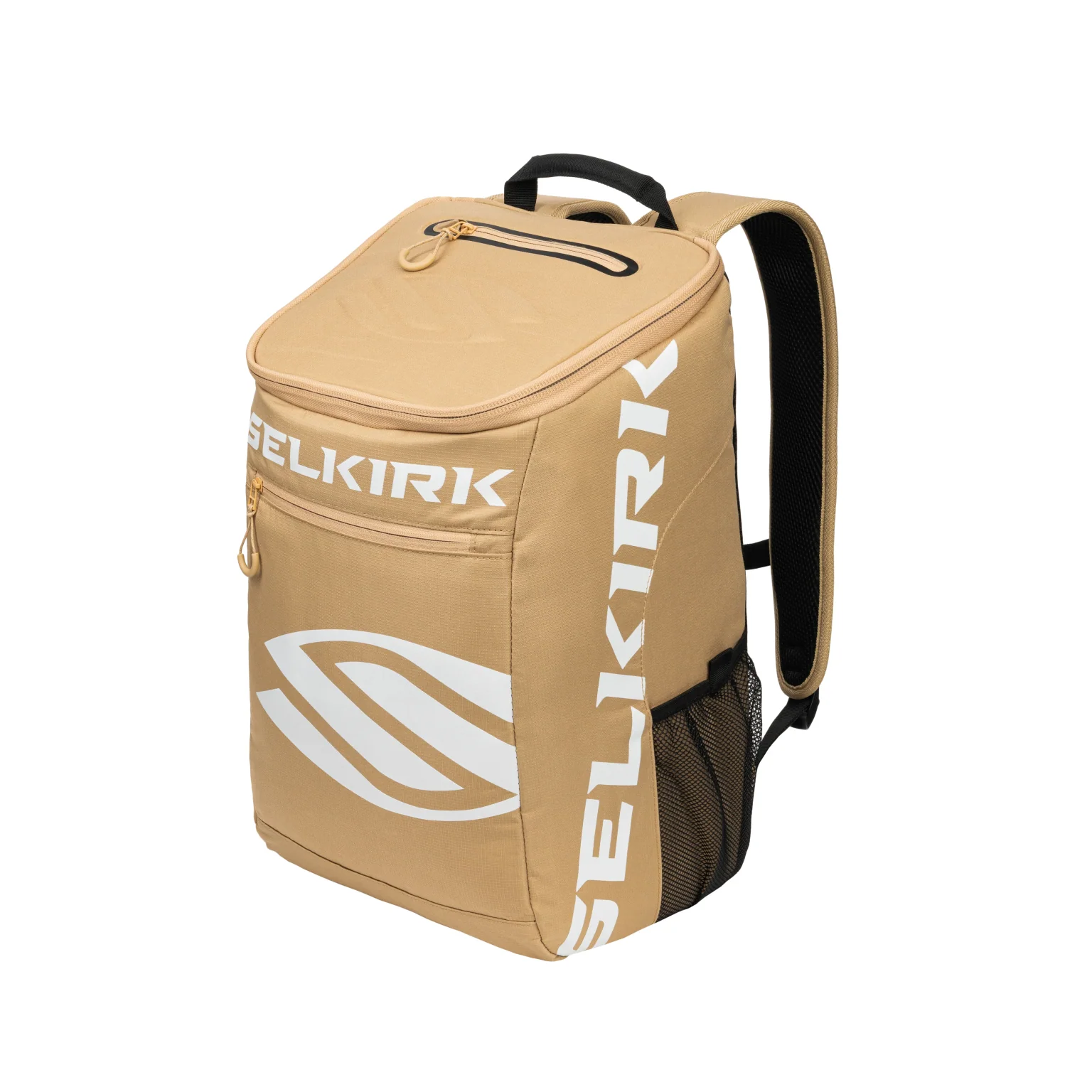 Selkirk Core Series Team Bag - Image 5