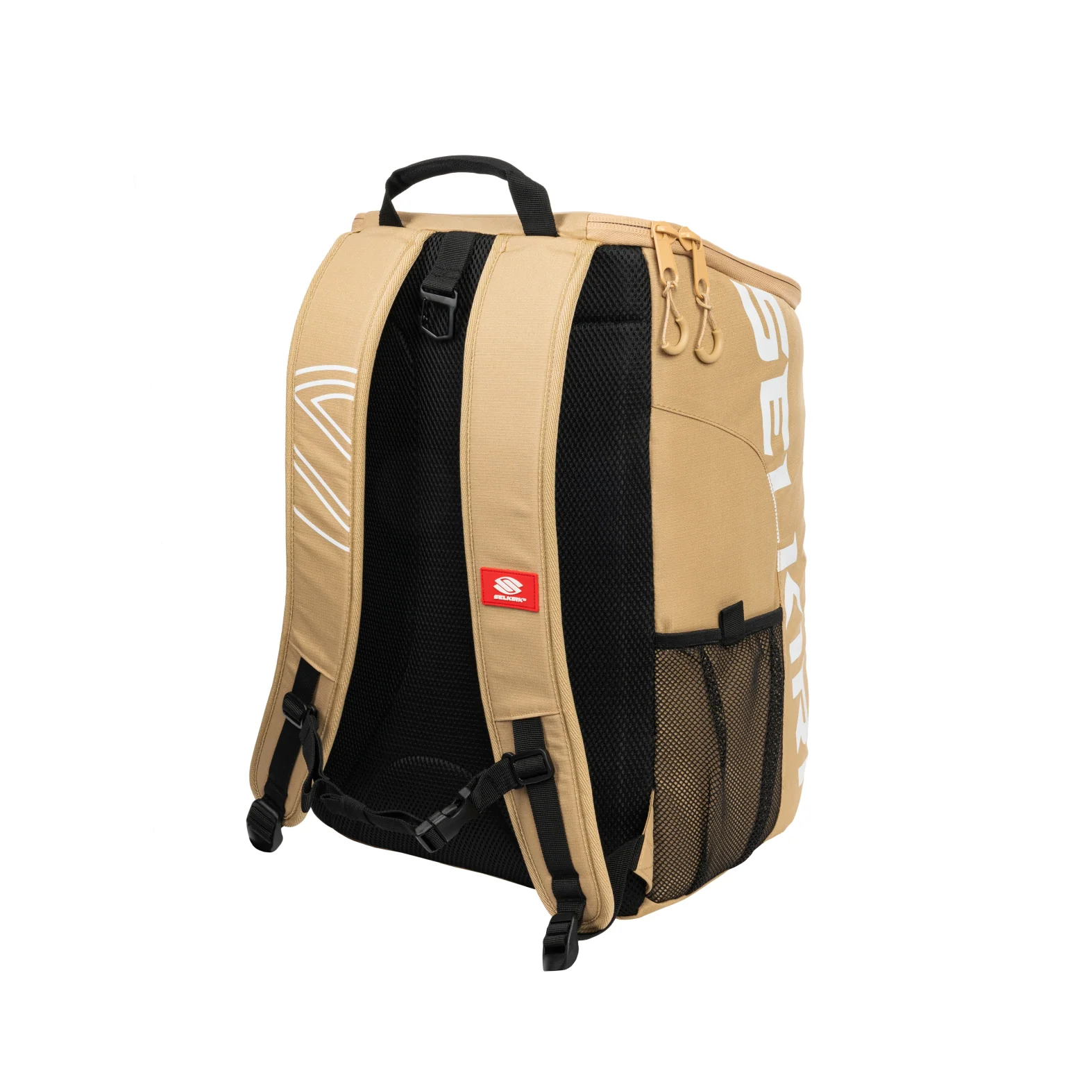 Selkirk Core Series Team Bag - Image 6