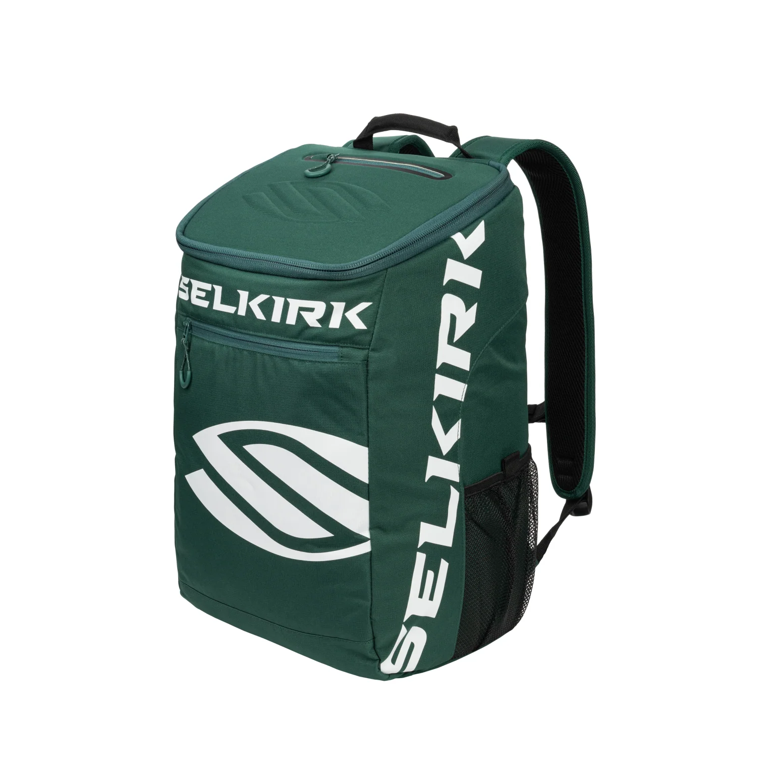 Selkirk Core Series Team Bag - Image 7