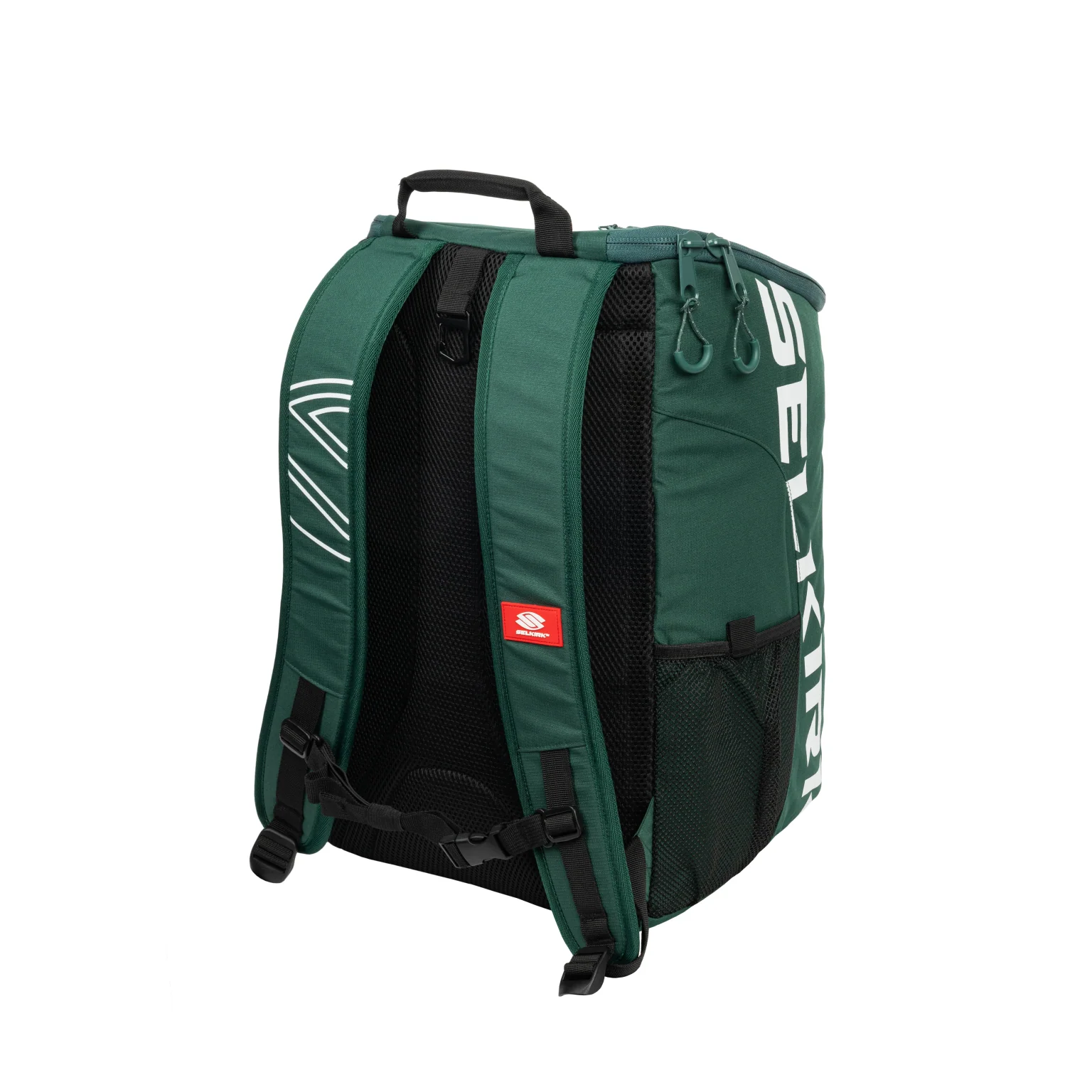 Selkirk Core Series Team Bag - Image 8