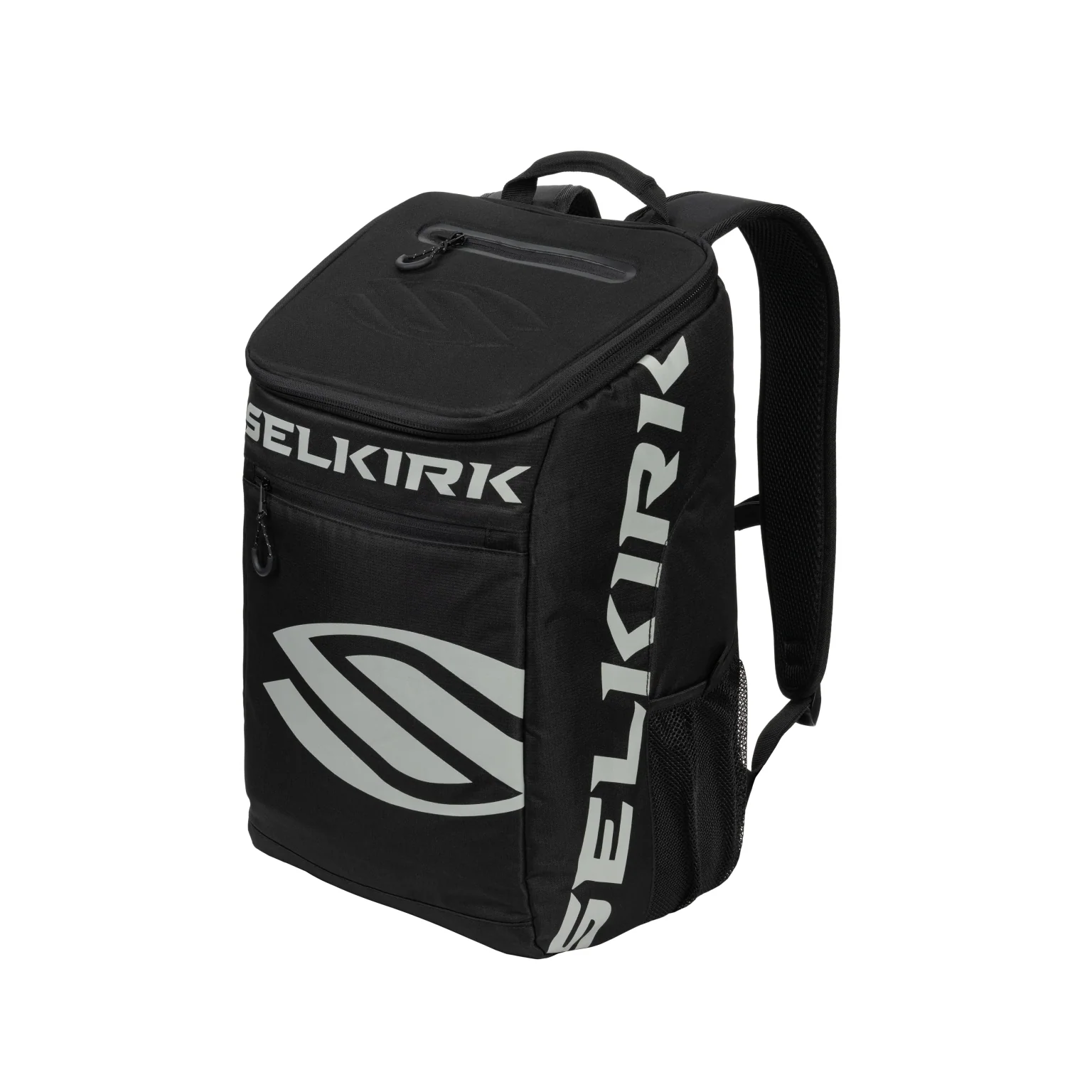 Selkirk Core Series Team Bag - Image 9